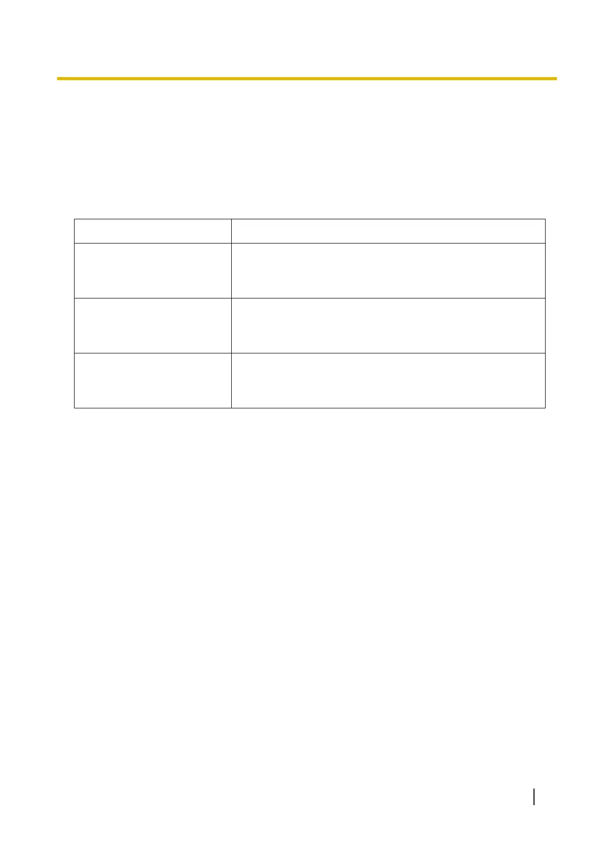 Page #199 background image