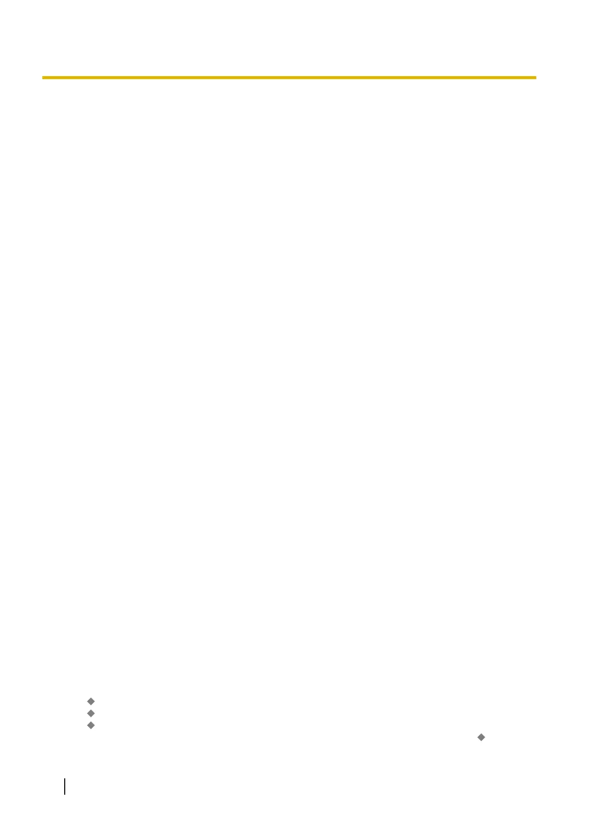 Page #200 background image
