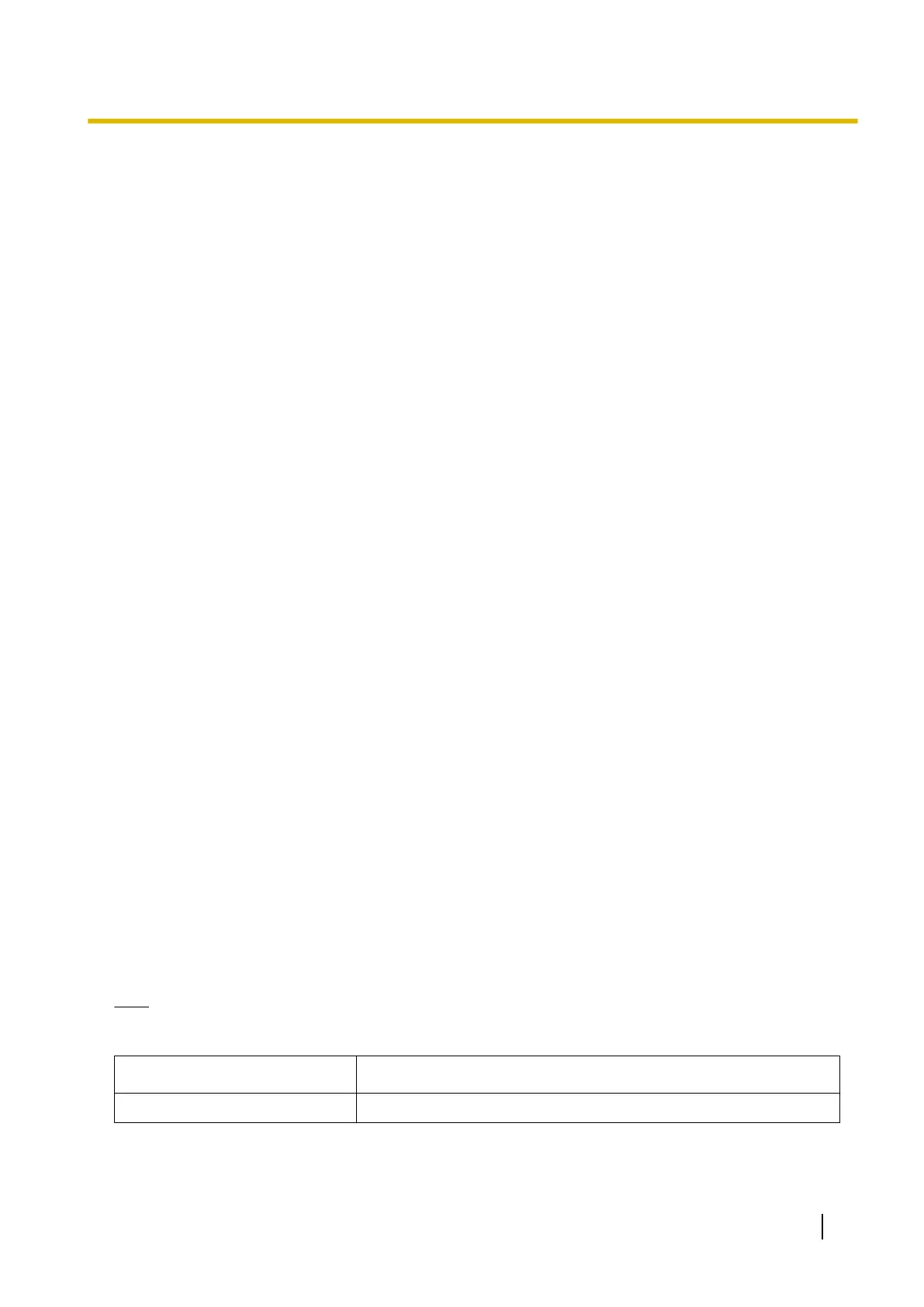 Page #203 background image
