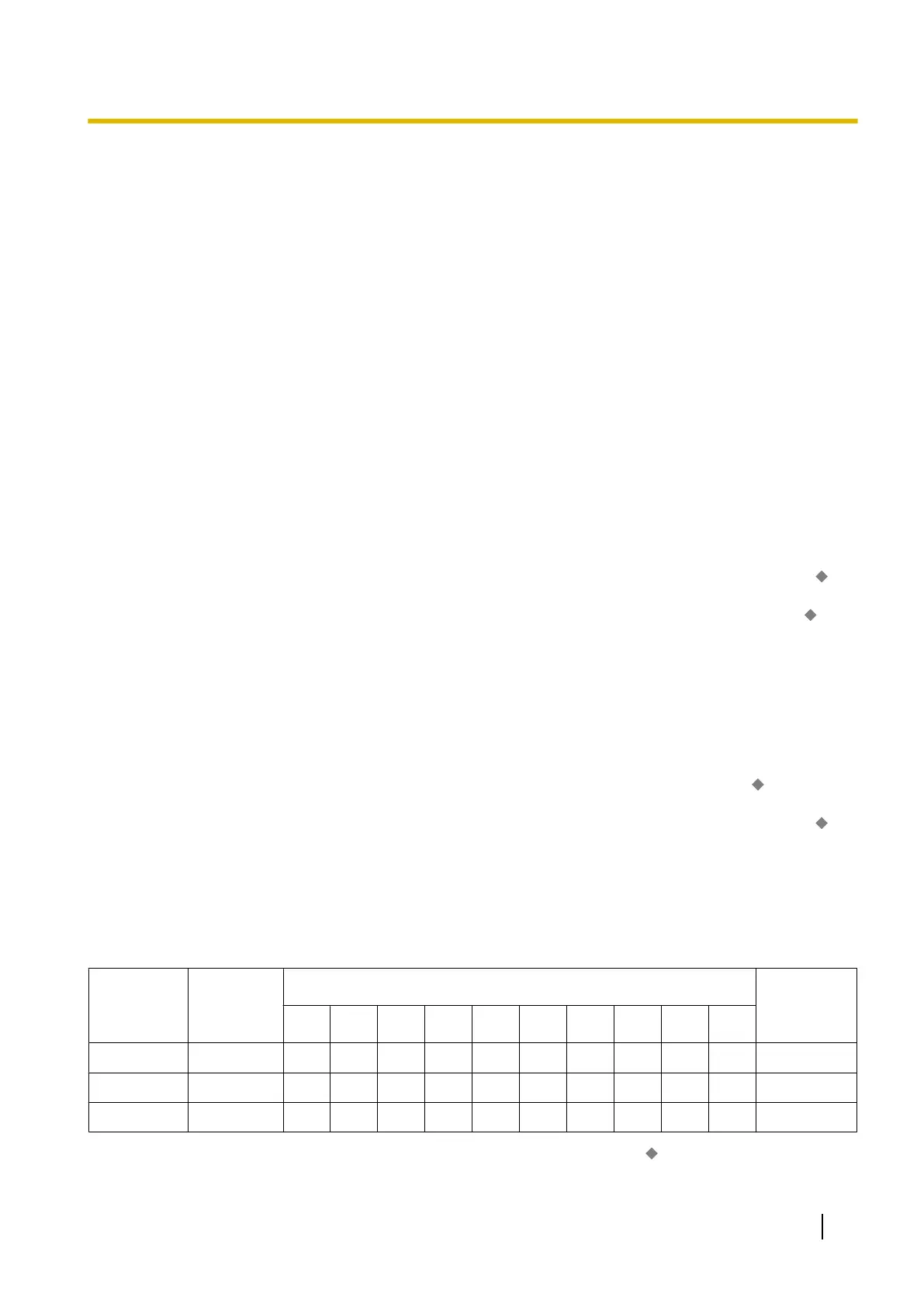 Page #207 background image