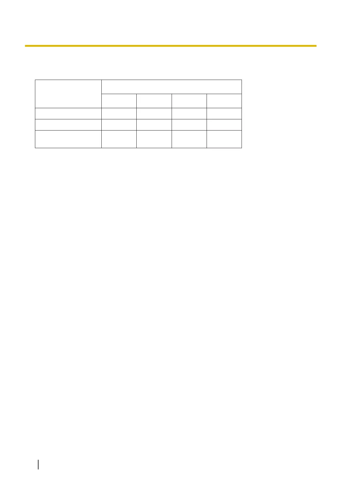 Page #222 background image
