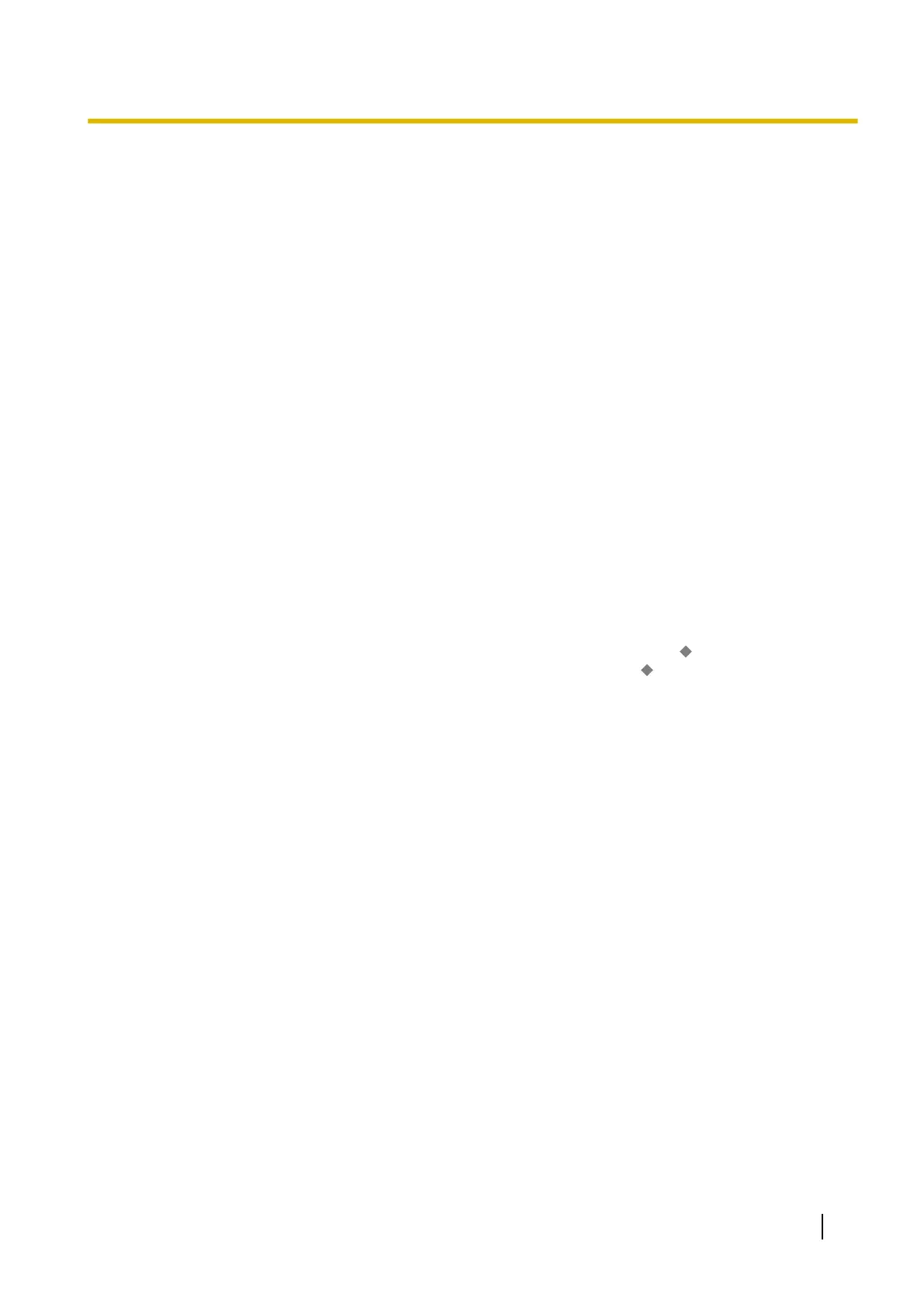 Page #229 background image