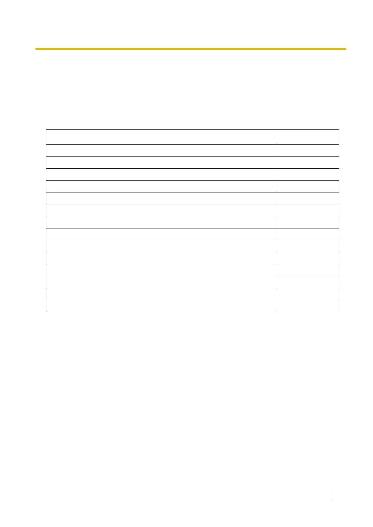 Page #233 background image