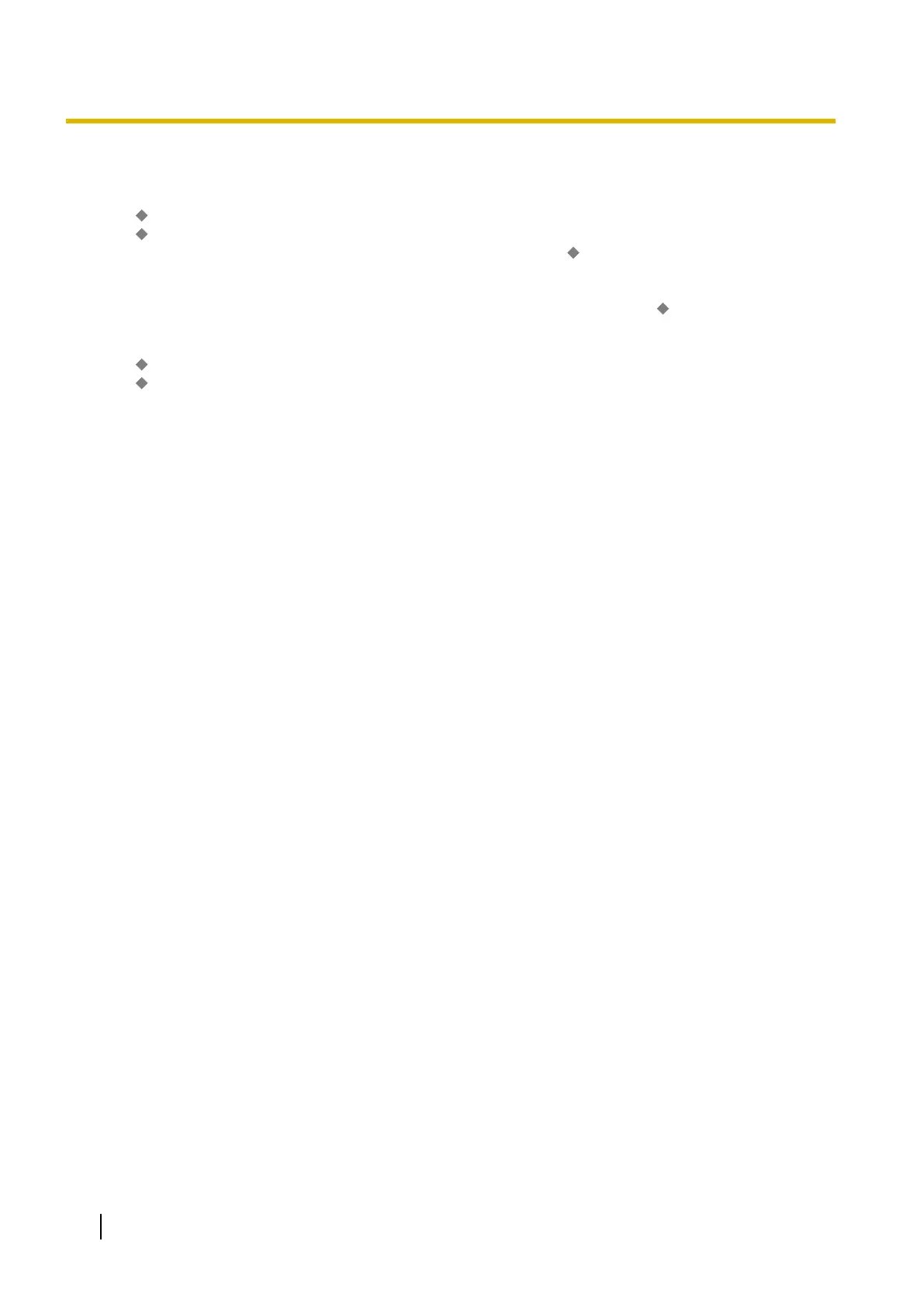 Page #240 background image