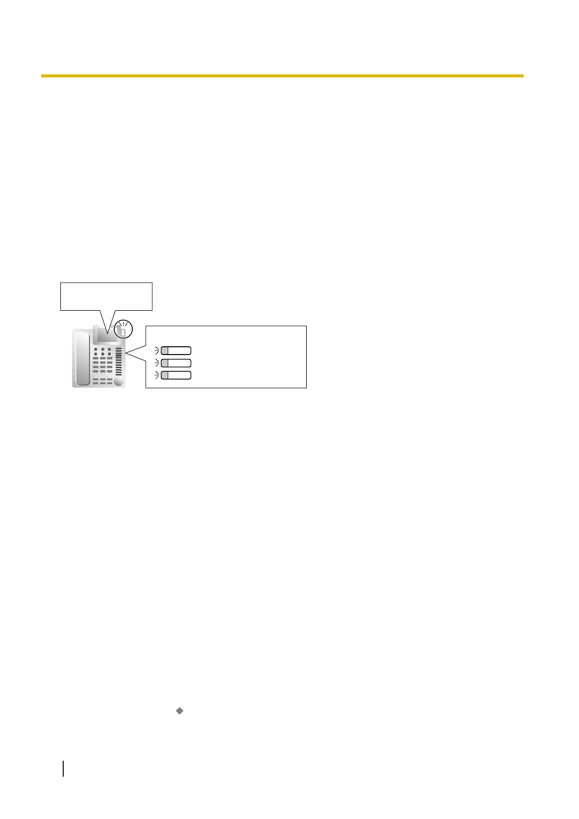 Page #244 background image