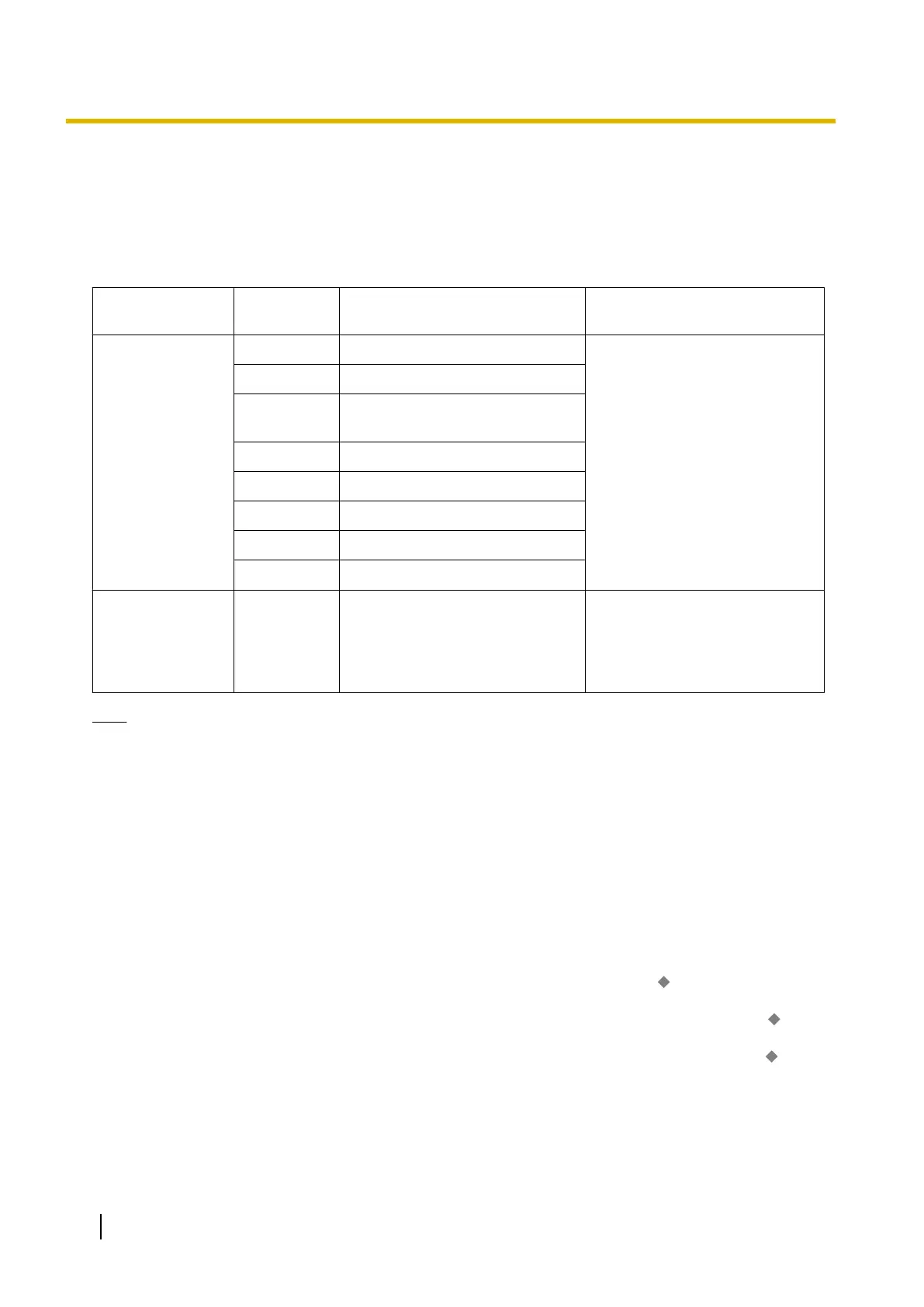 Page #246 background image