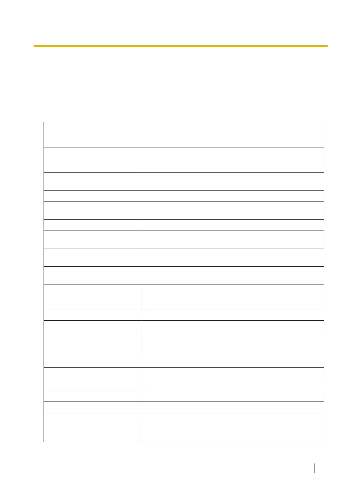 Page #251 background image