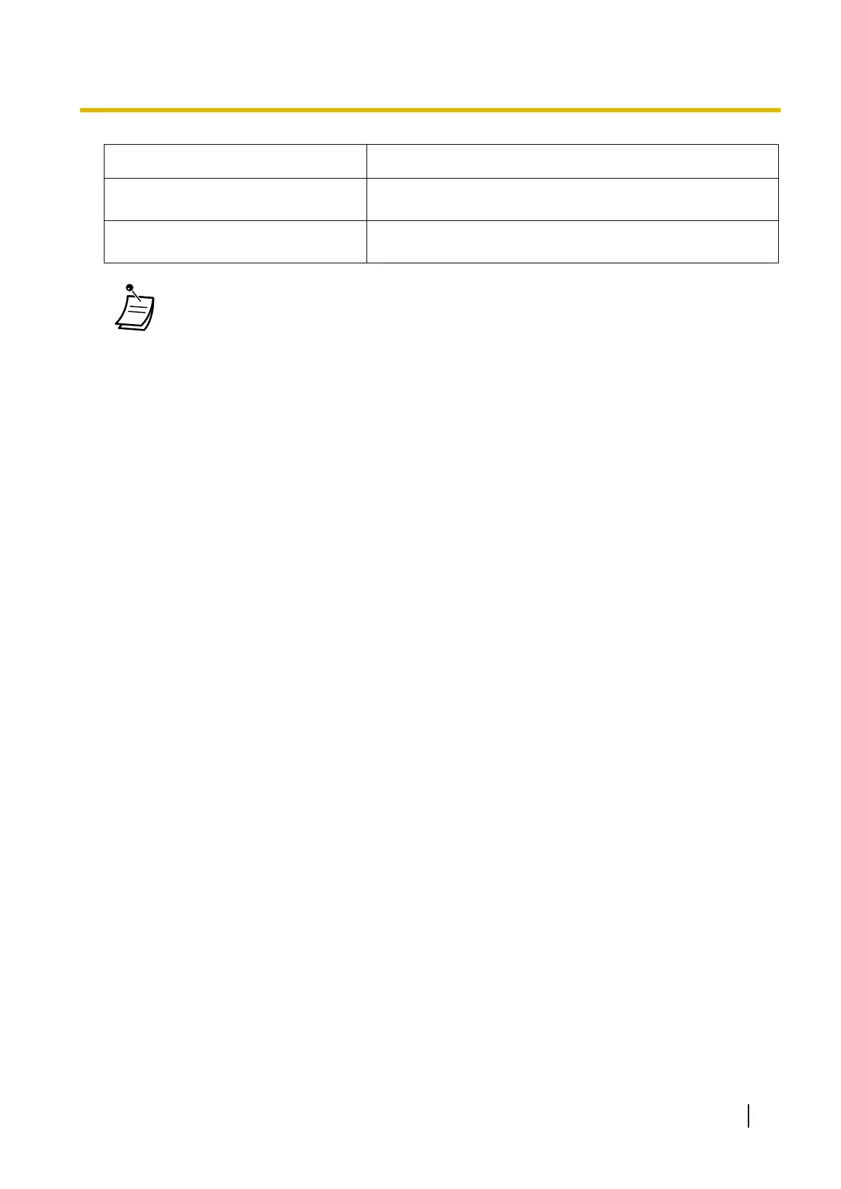 Page #261 background image