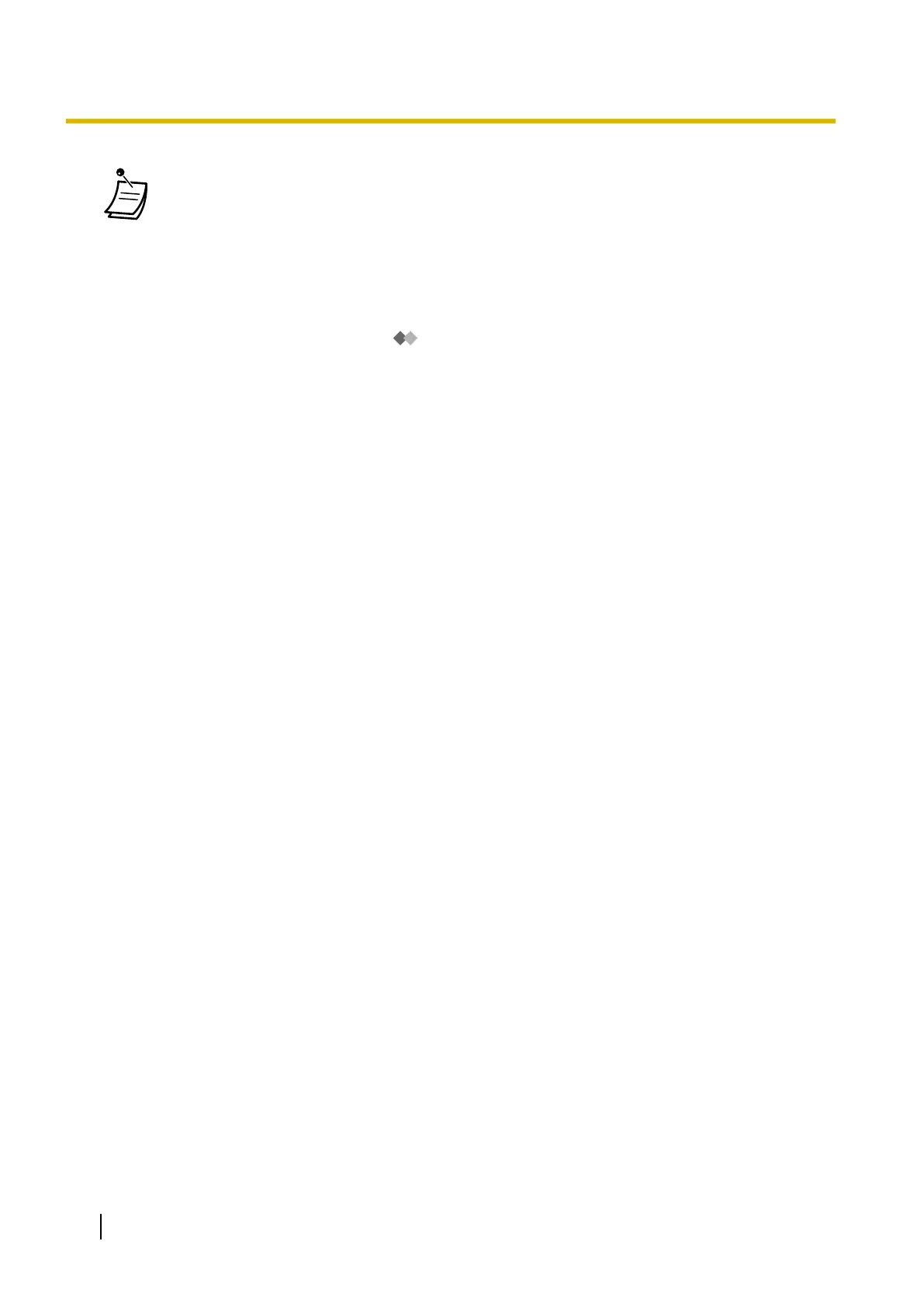 Page #264 background image