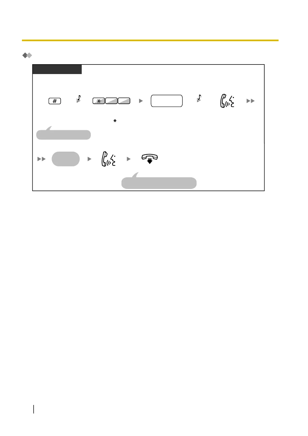 Page #268 background image