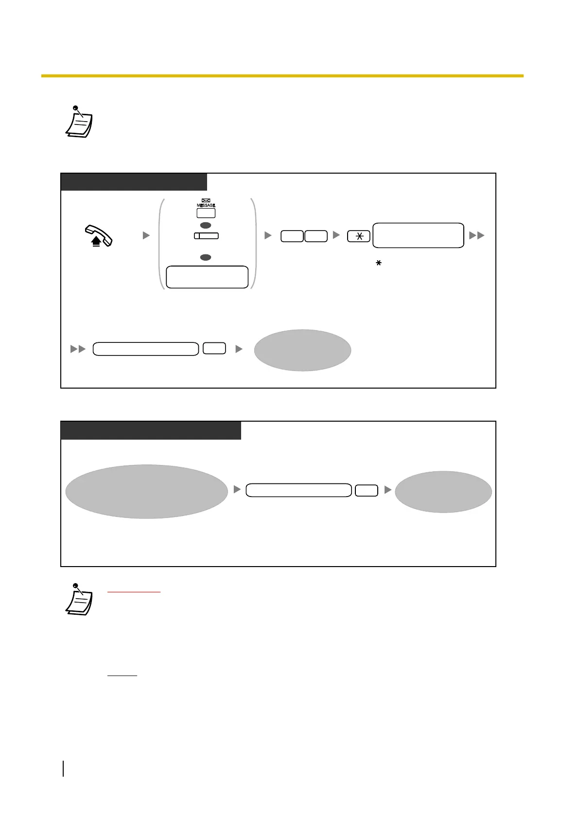 Page #280 background image