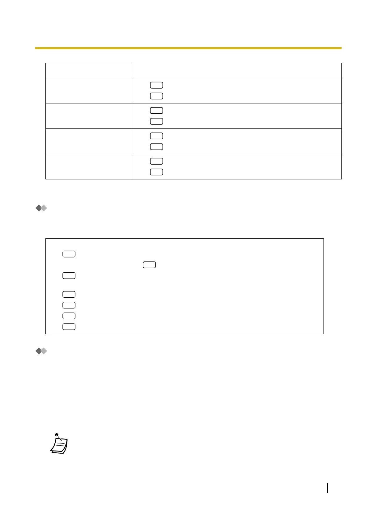Page #287 background image