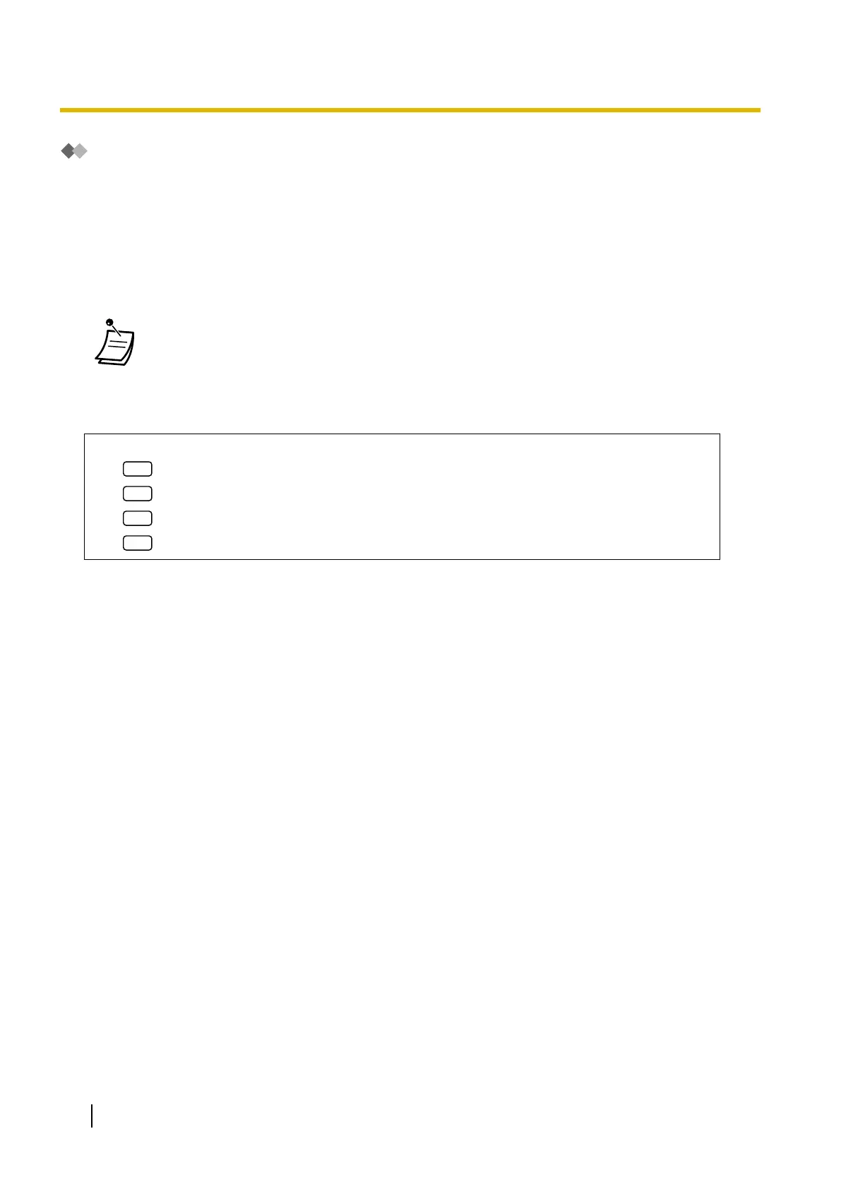 Page #296 background image