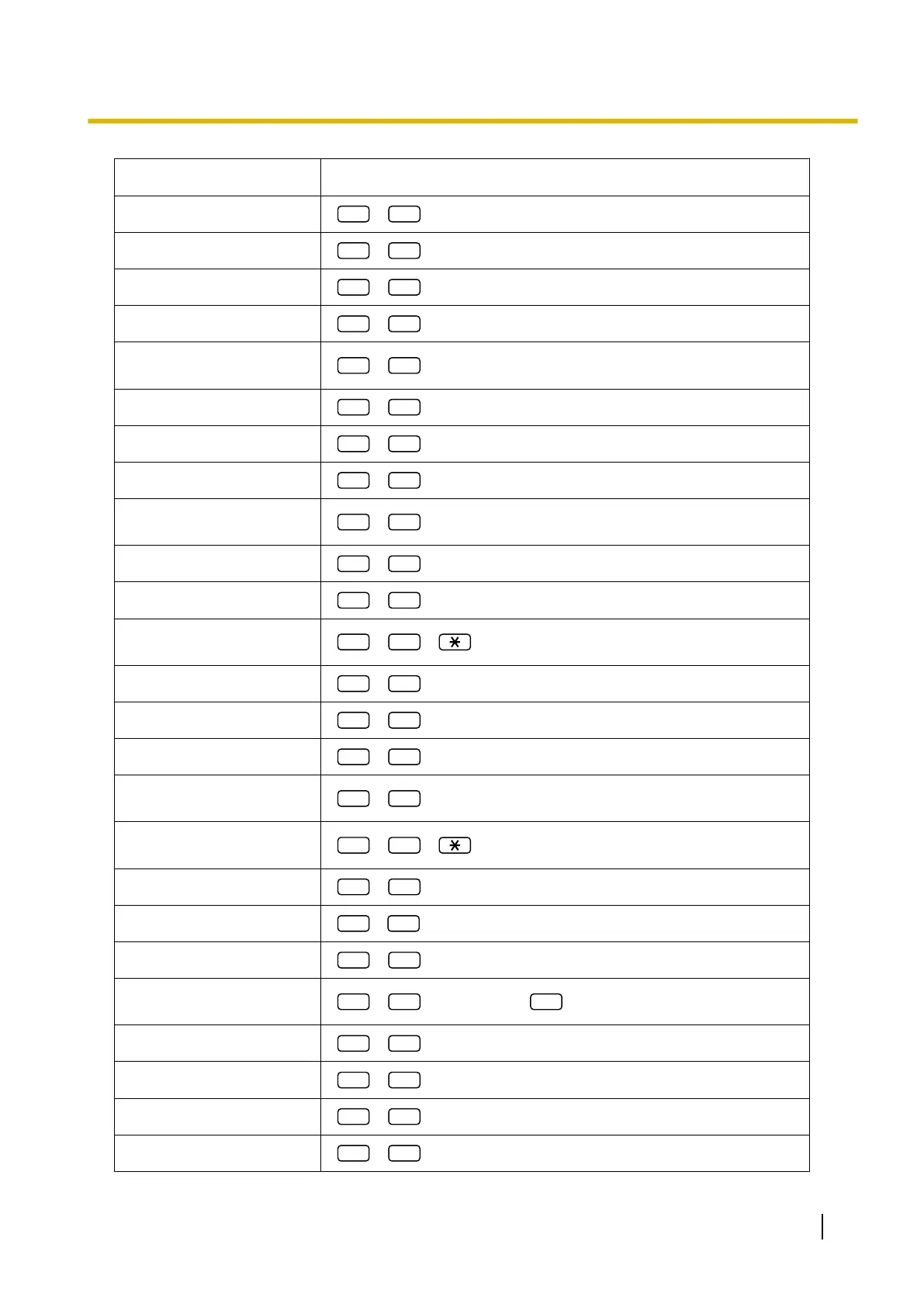 Page #323 background image