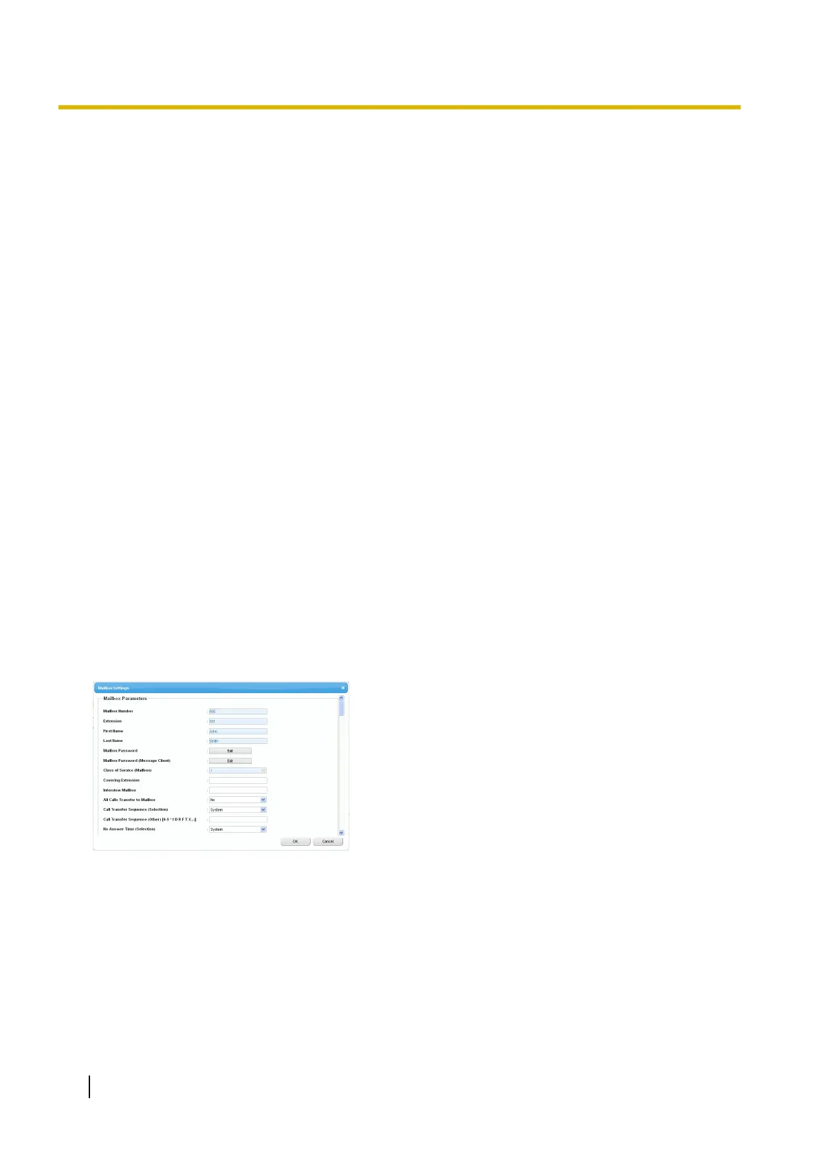 Page #330 background image