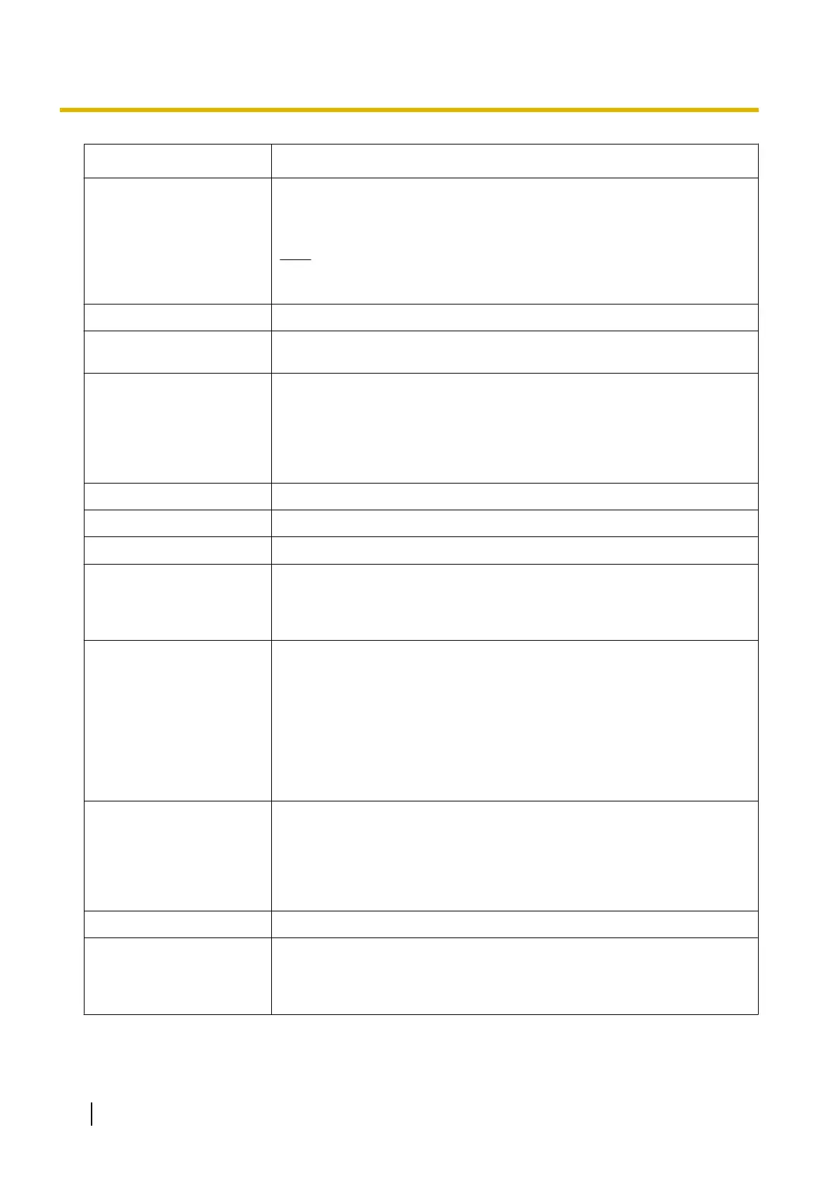 Page #348 background image