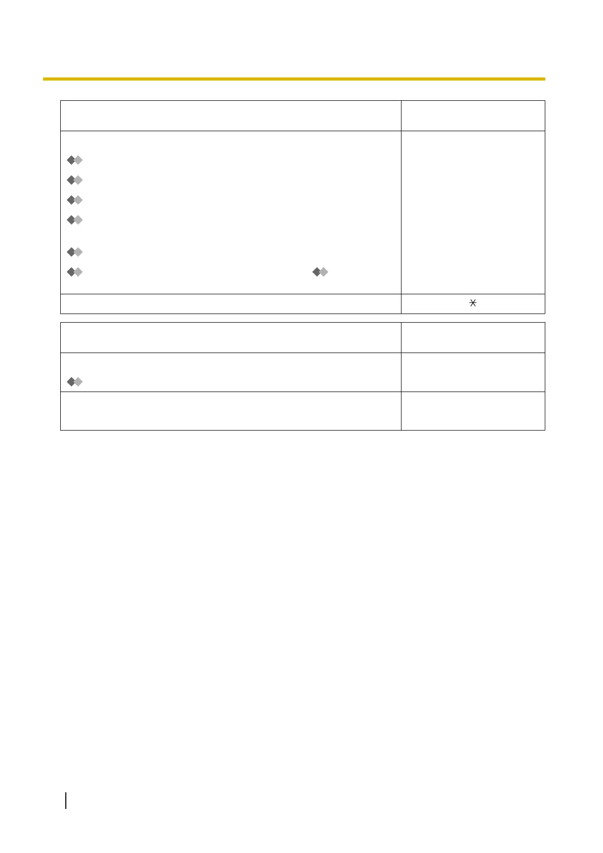 Page #388 background image