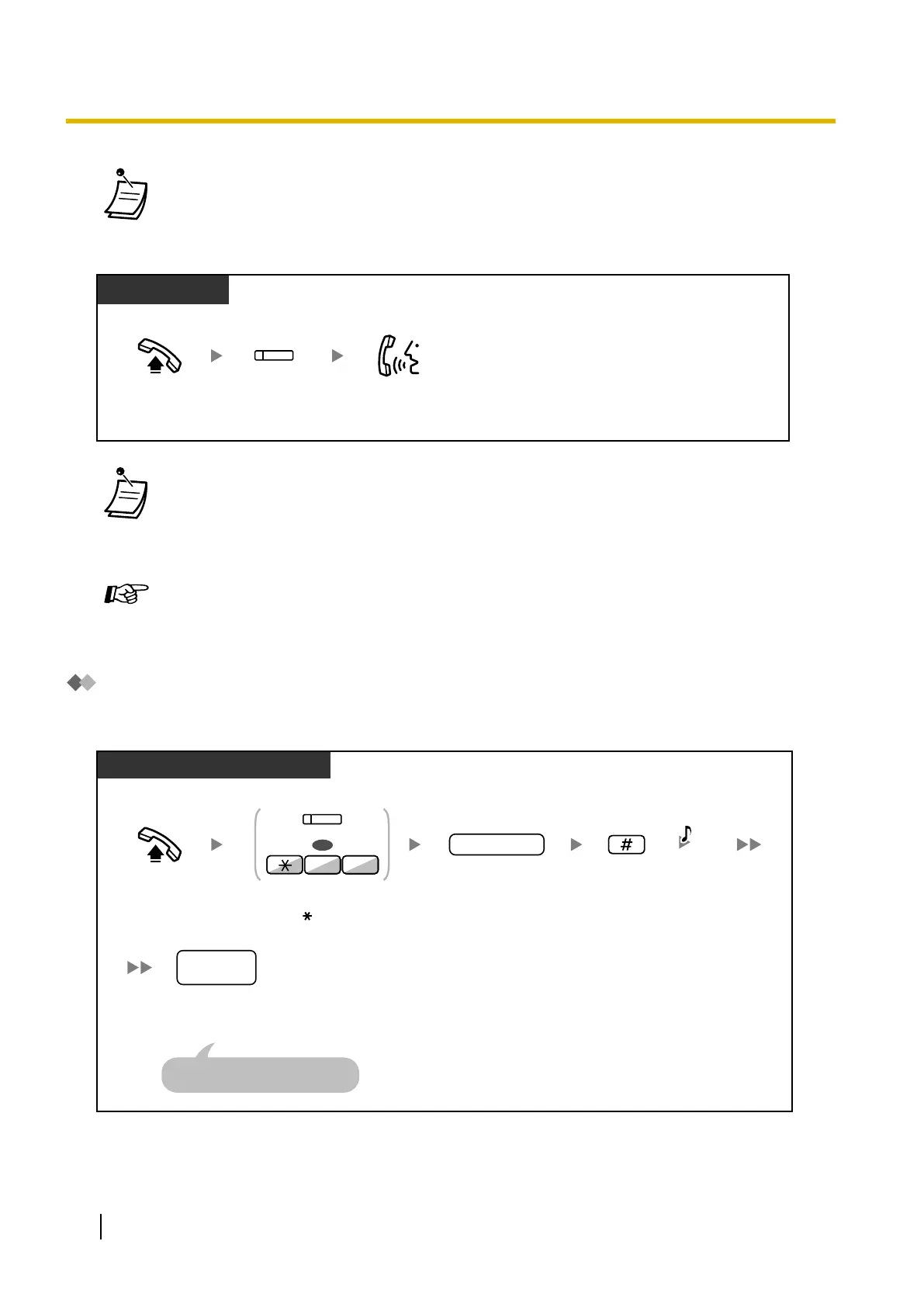 Page #36 background image