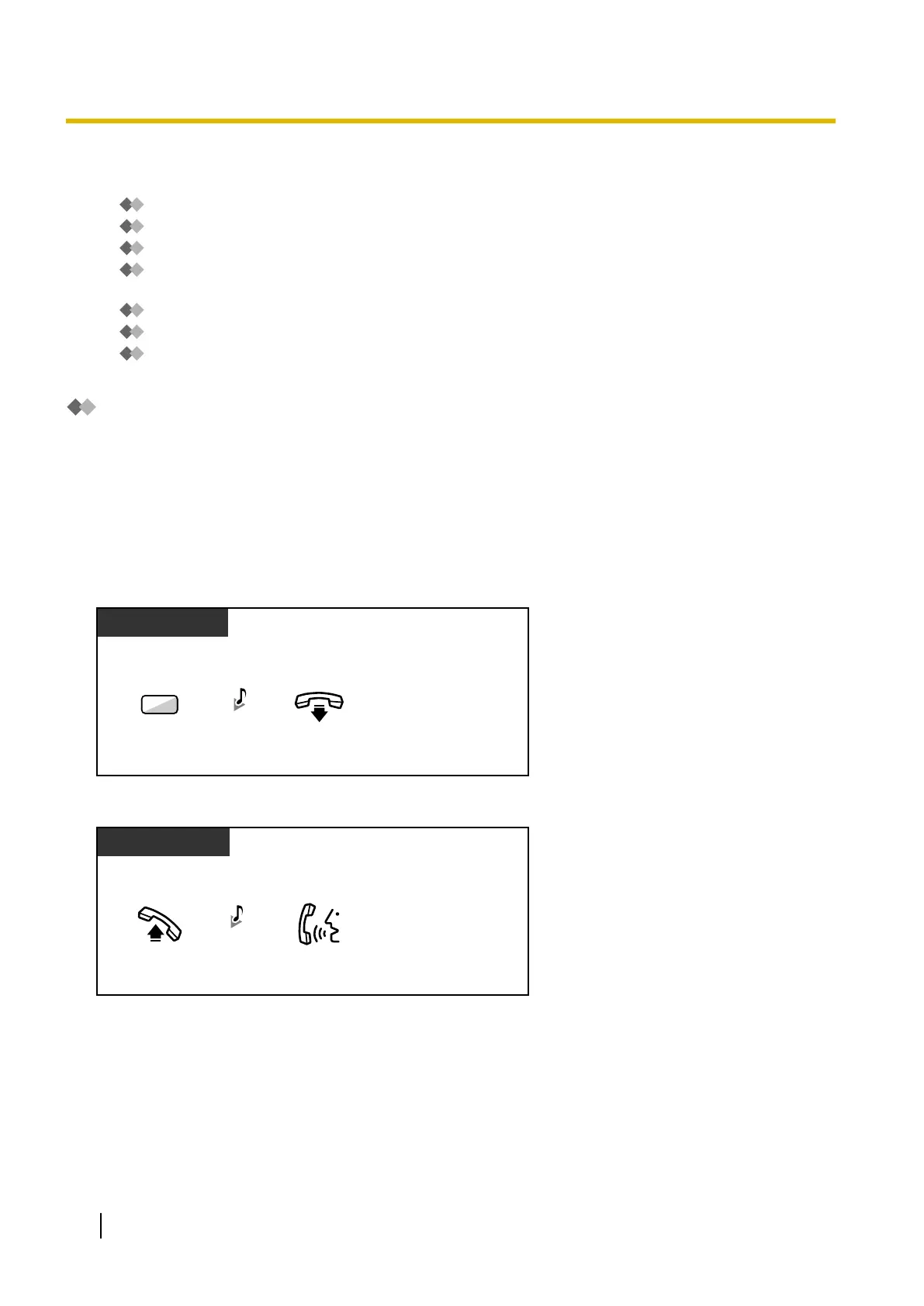 Page #42 background image
