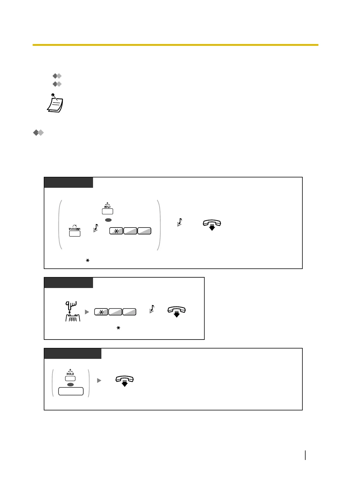 Page #73 background image
