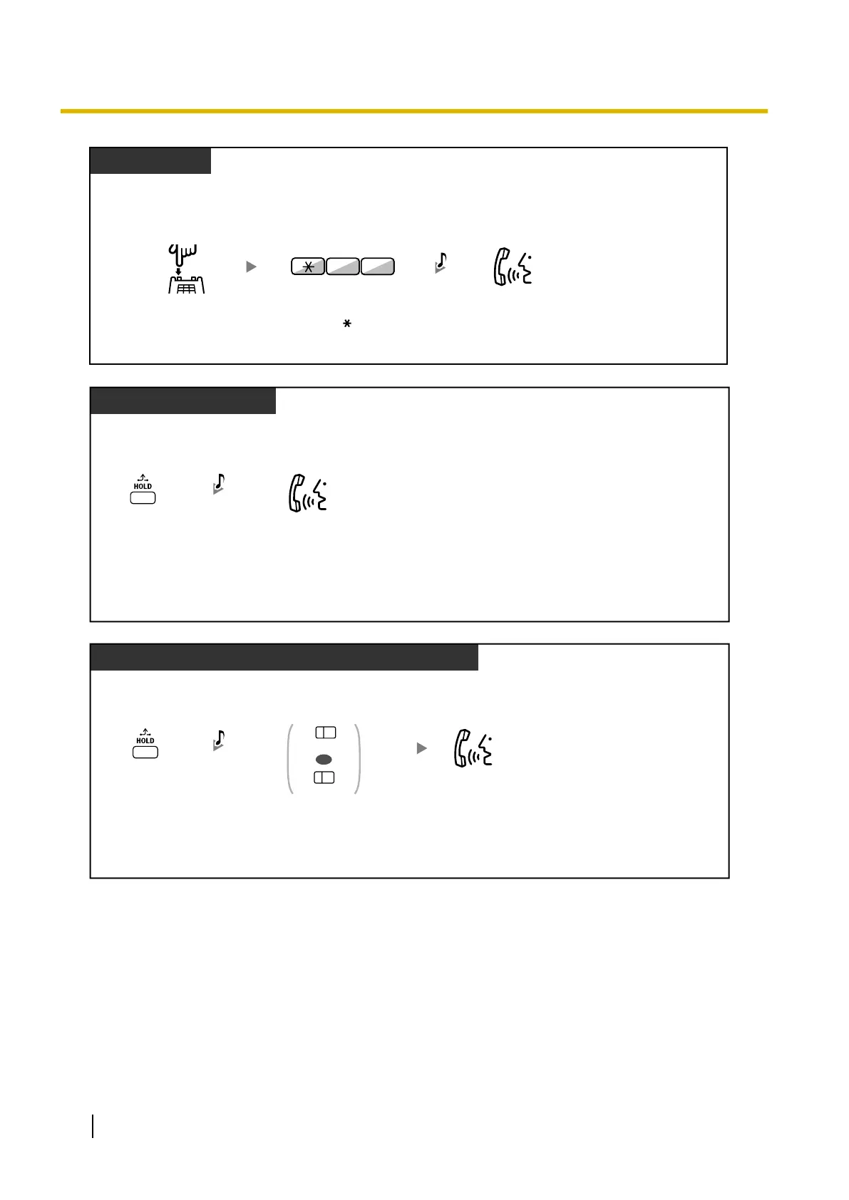 Page #82 background image