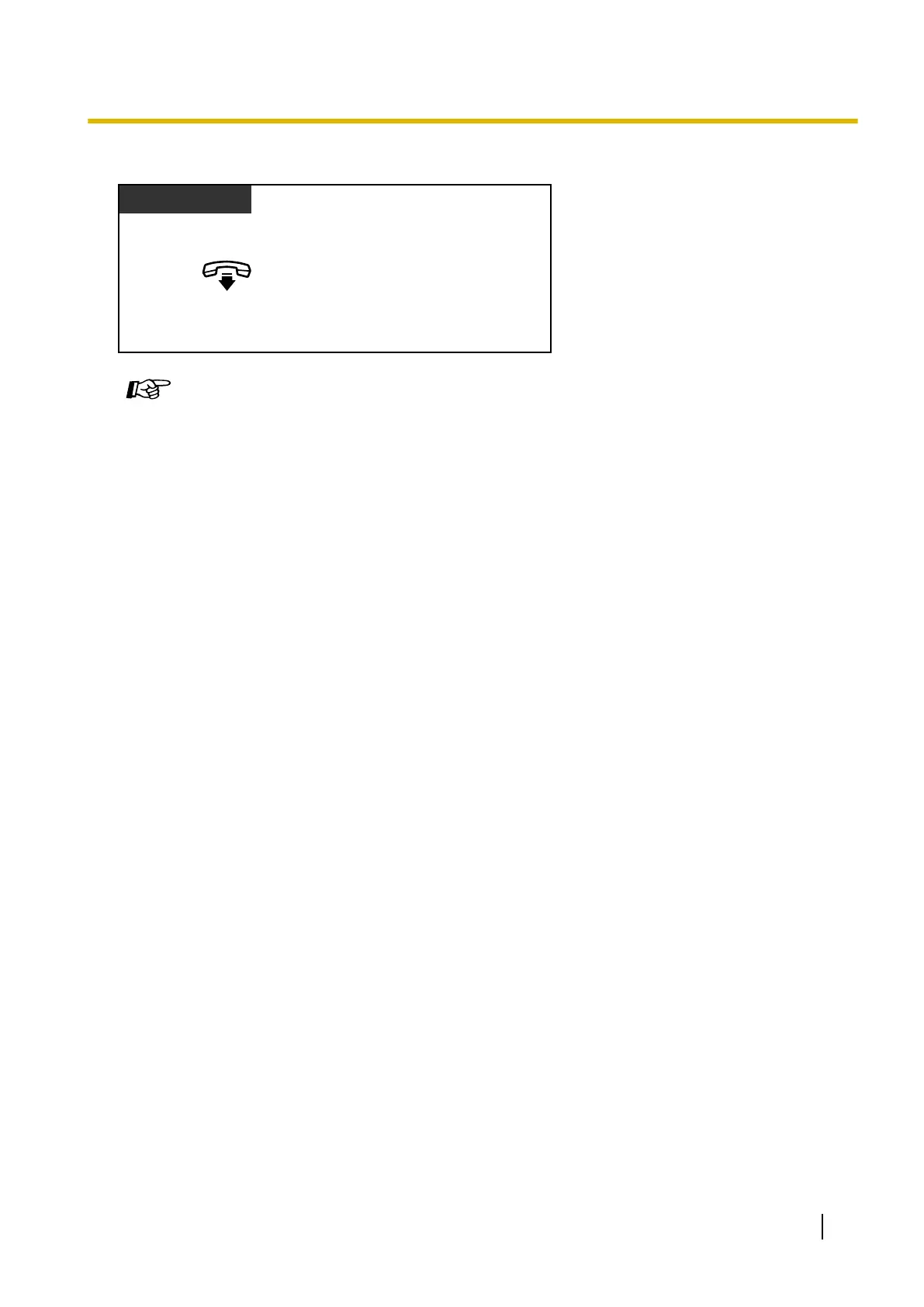 Page #97 background image