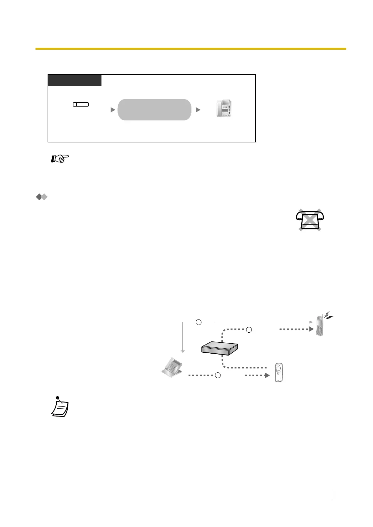 Page #111 background image