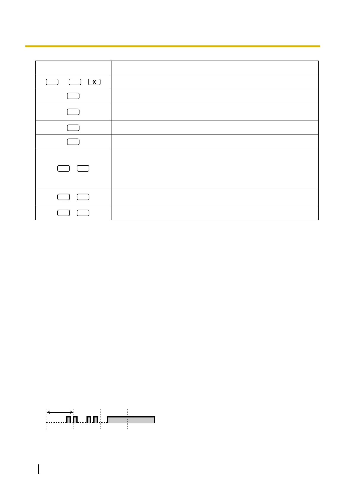 Page #128 background image