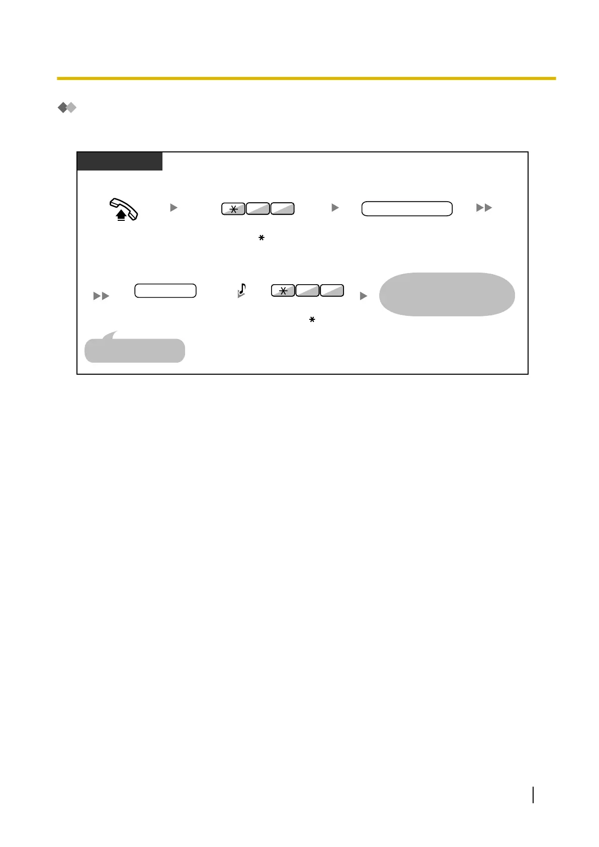 Page #131 background image
