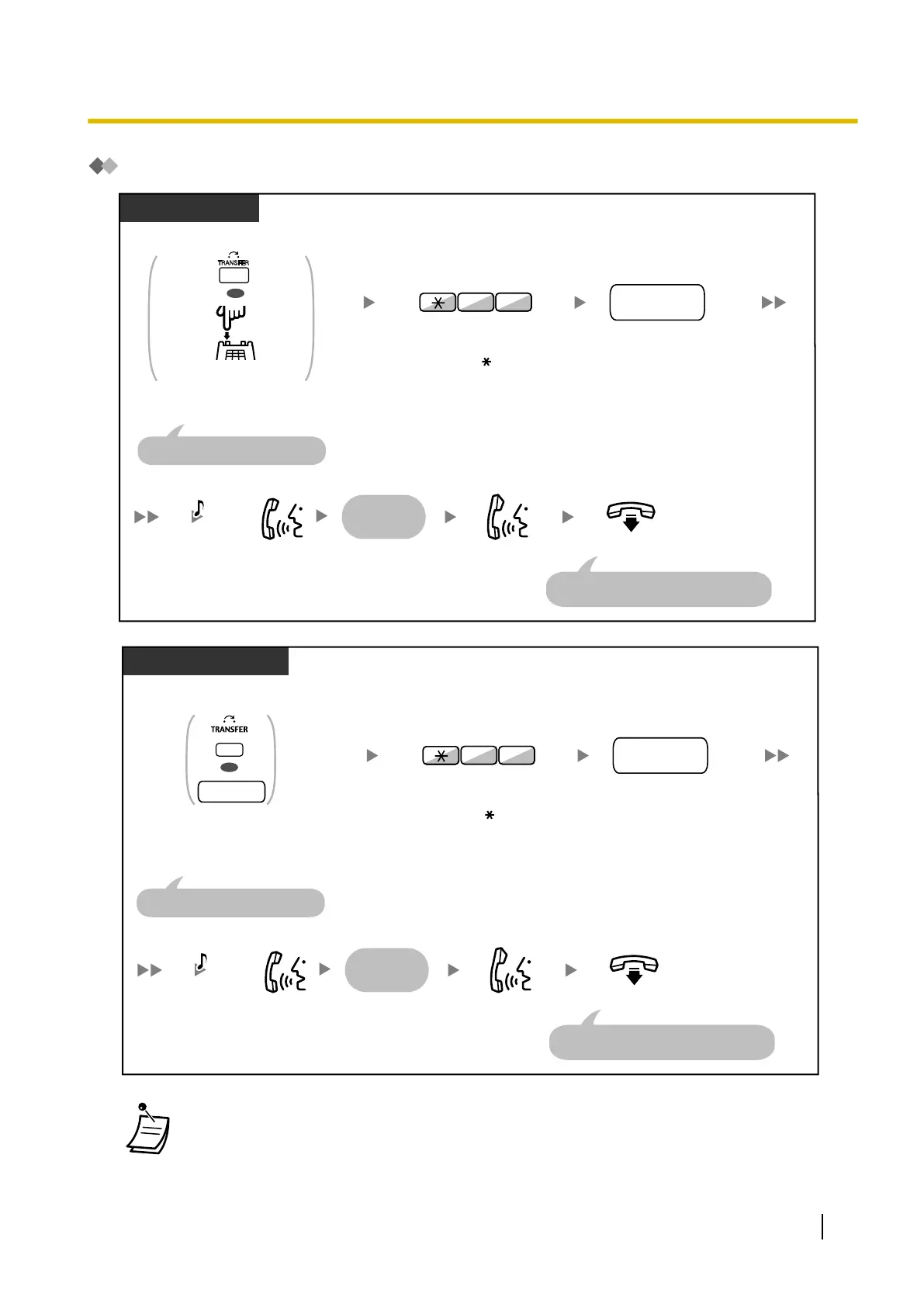 Page #133 background image