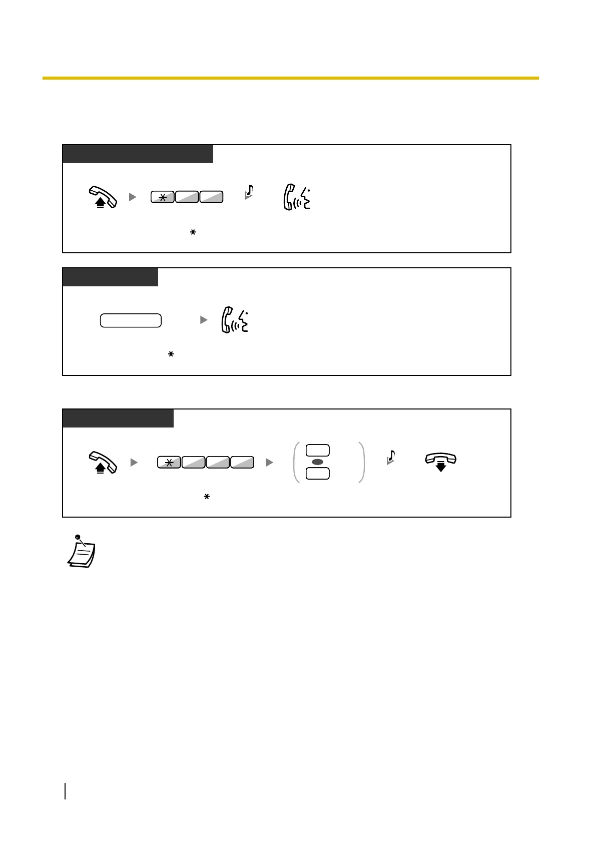 Page #134 background image