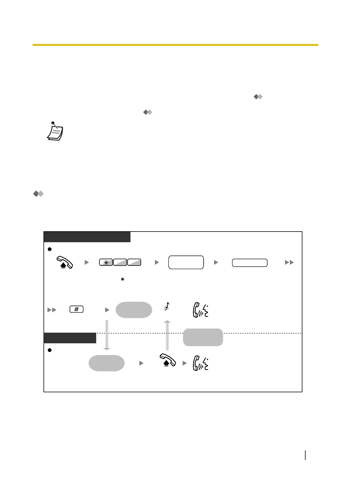 Page #135 background image