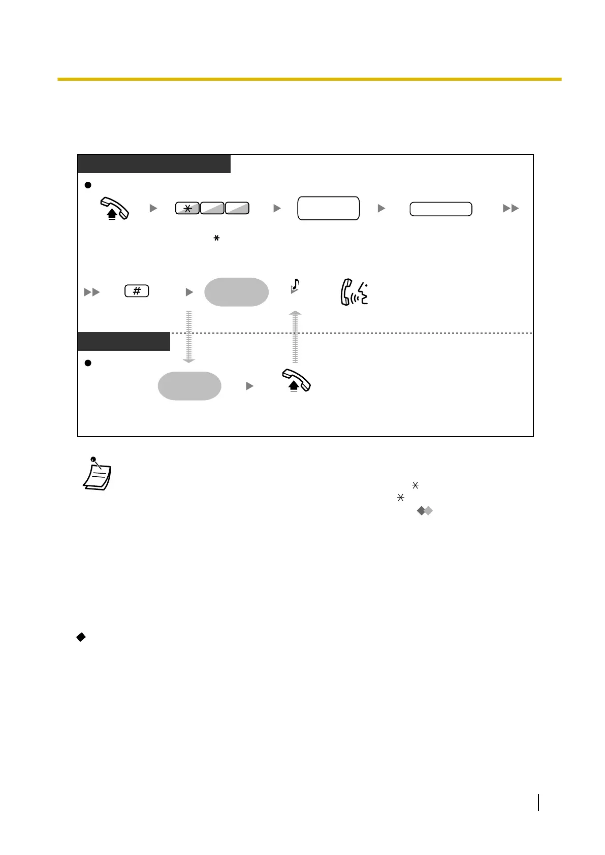 Page #137 background image
