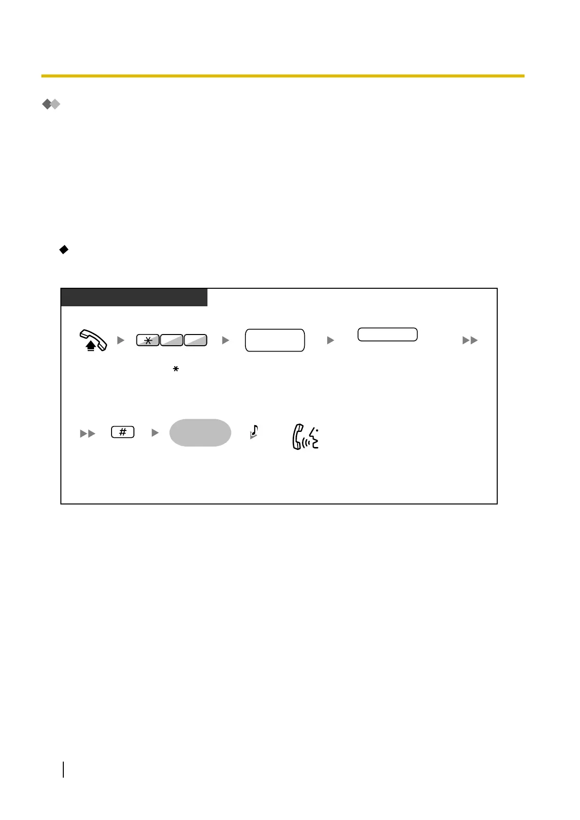 Page #140 background image