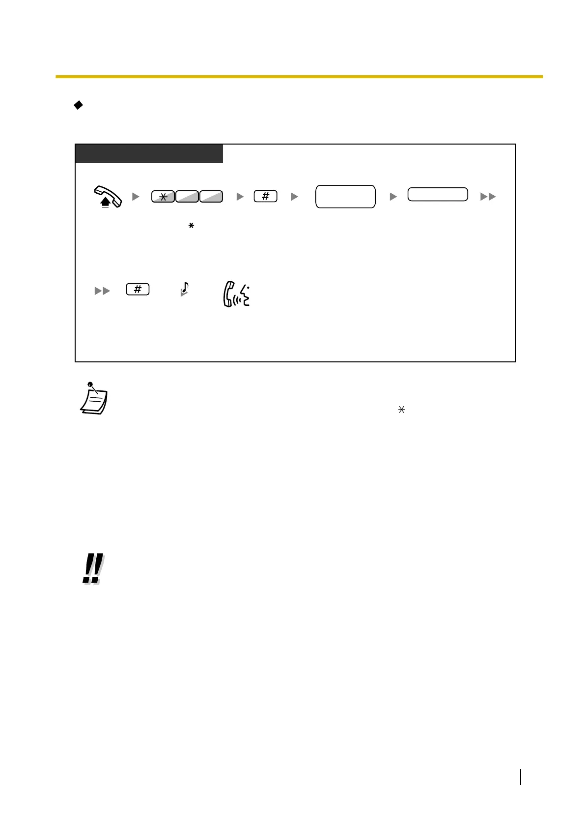 Page #141 background image