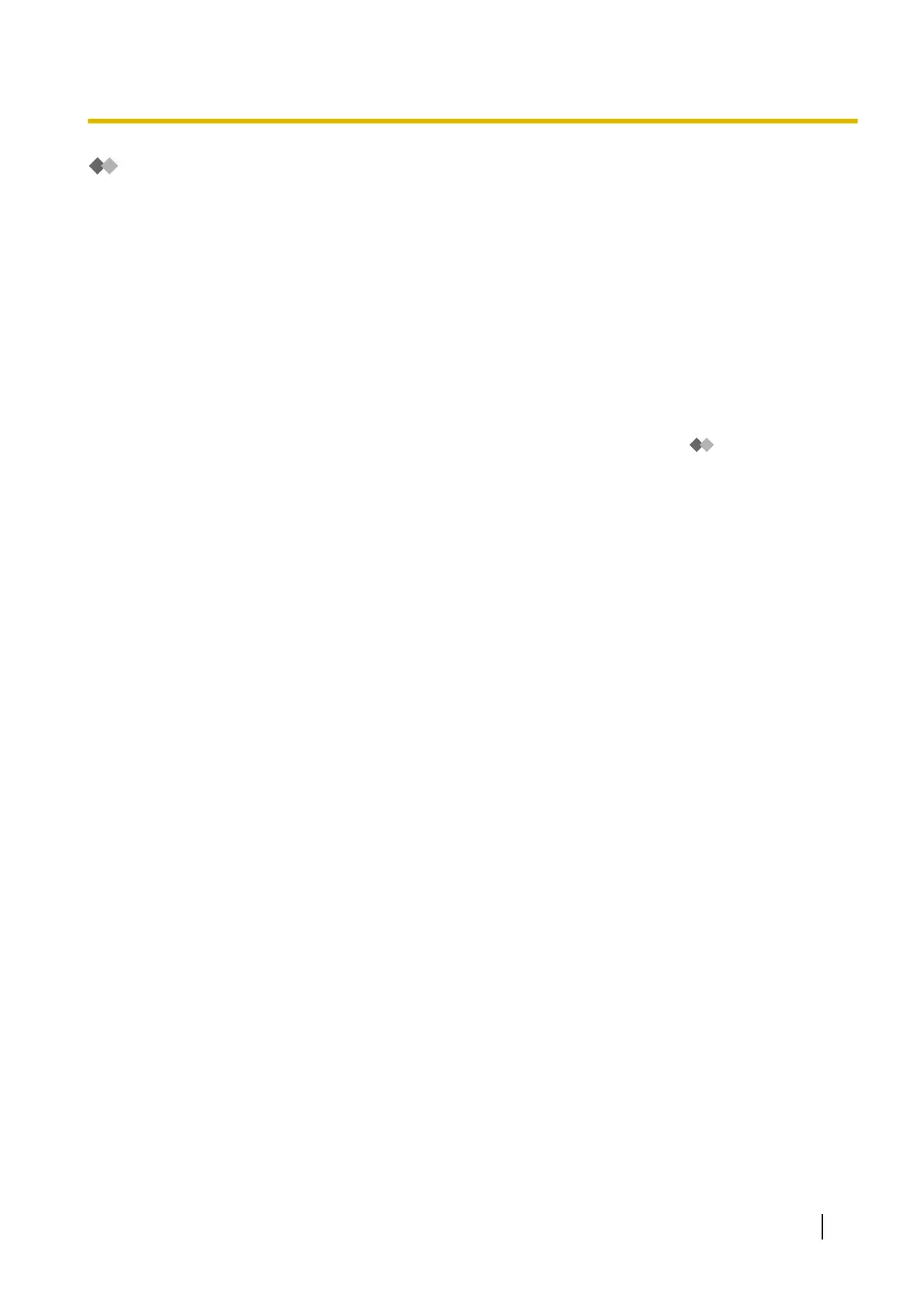 Page #147 background image