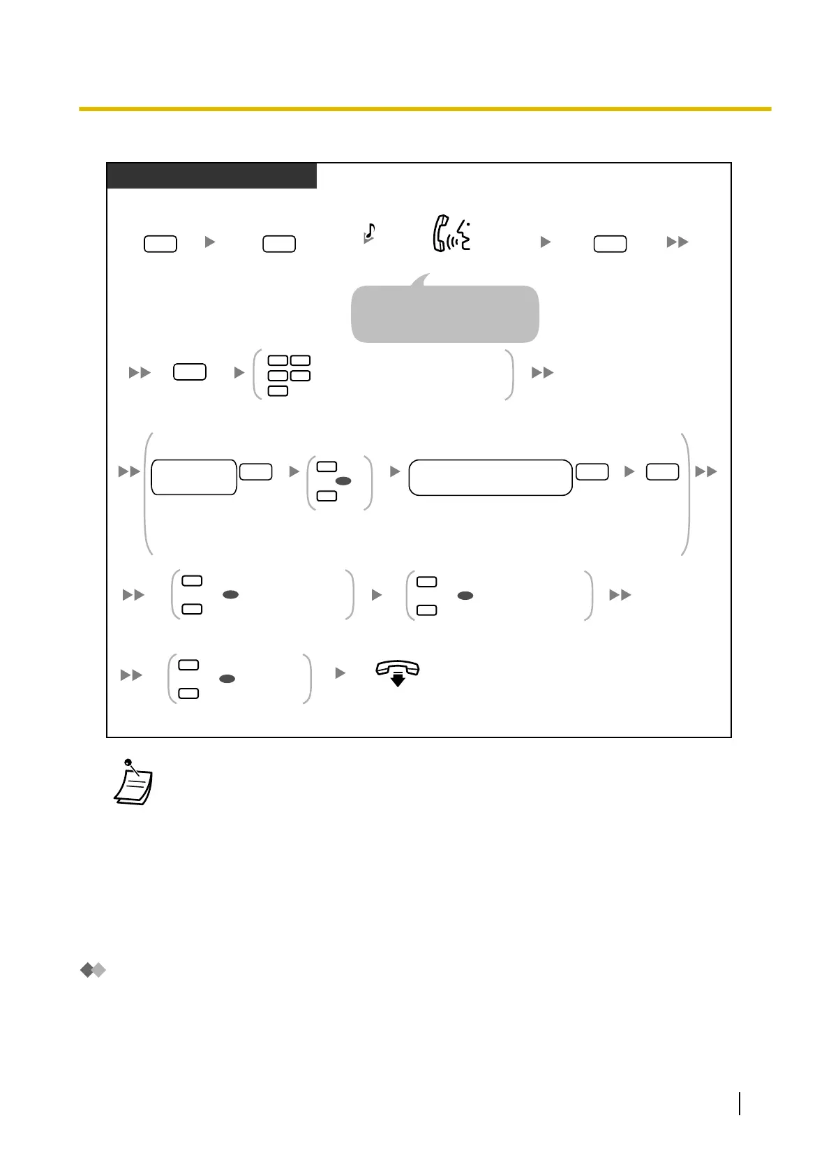 Page #157 background image