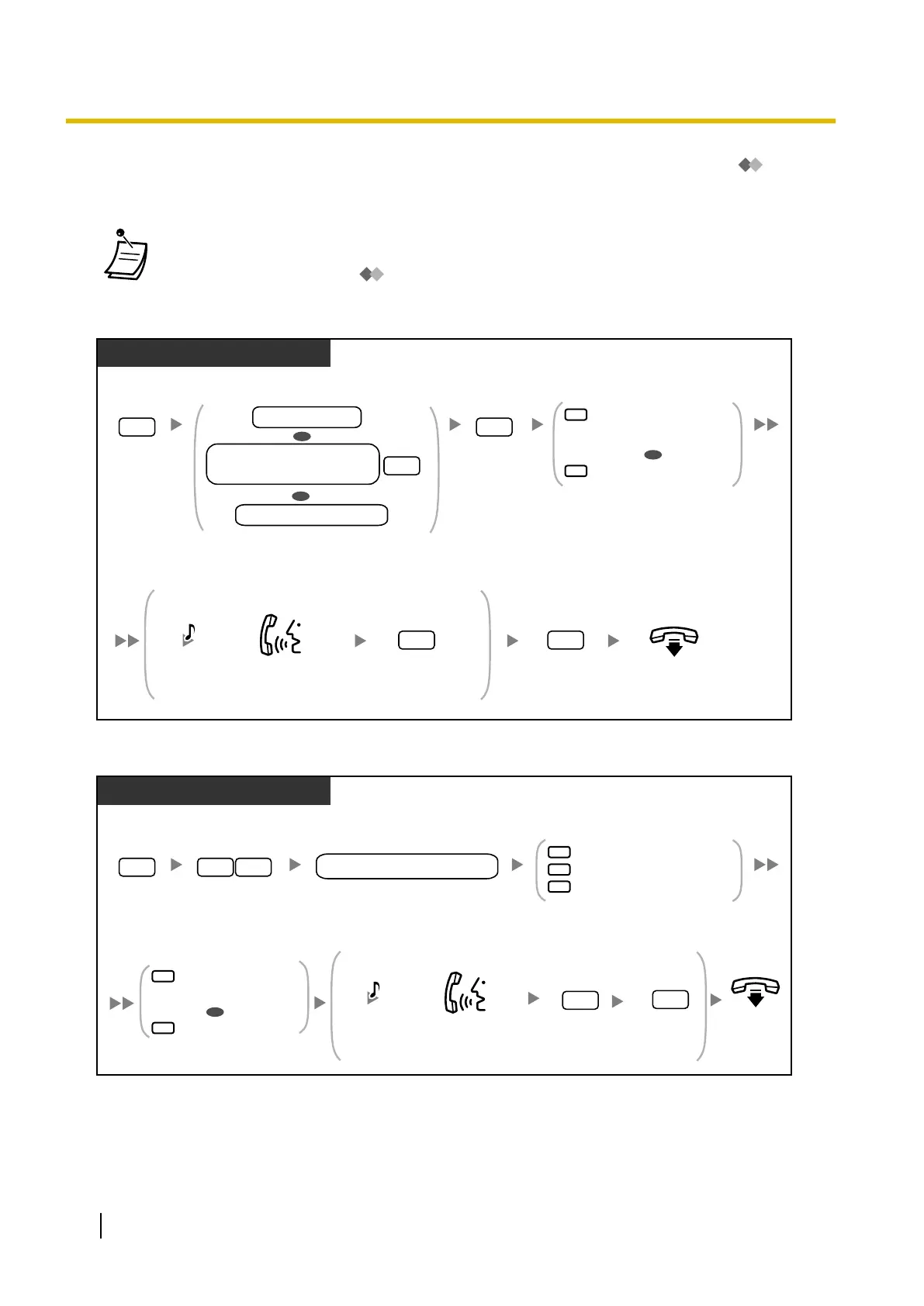 Page #158 background image