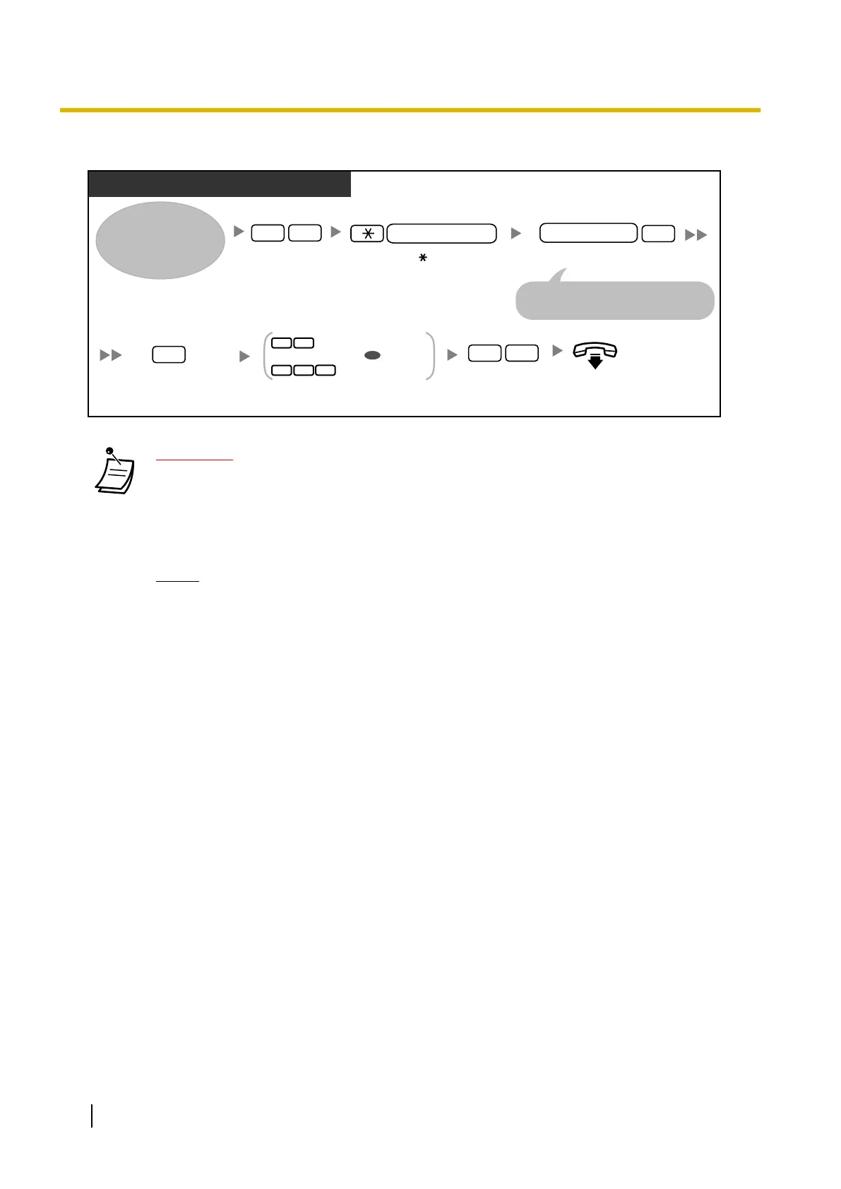 Page #160 background image