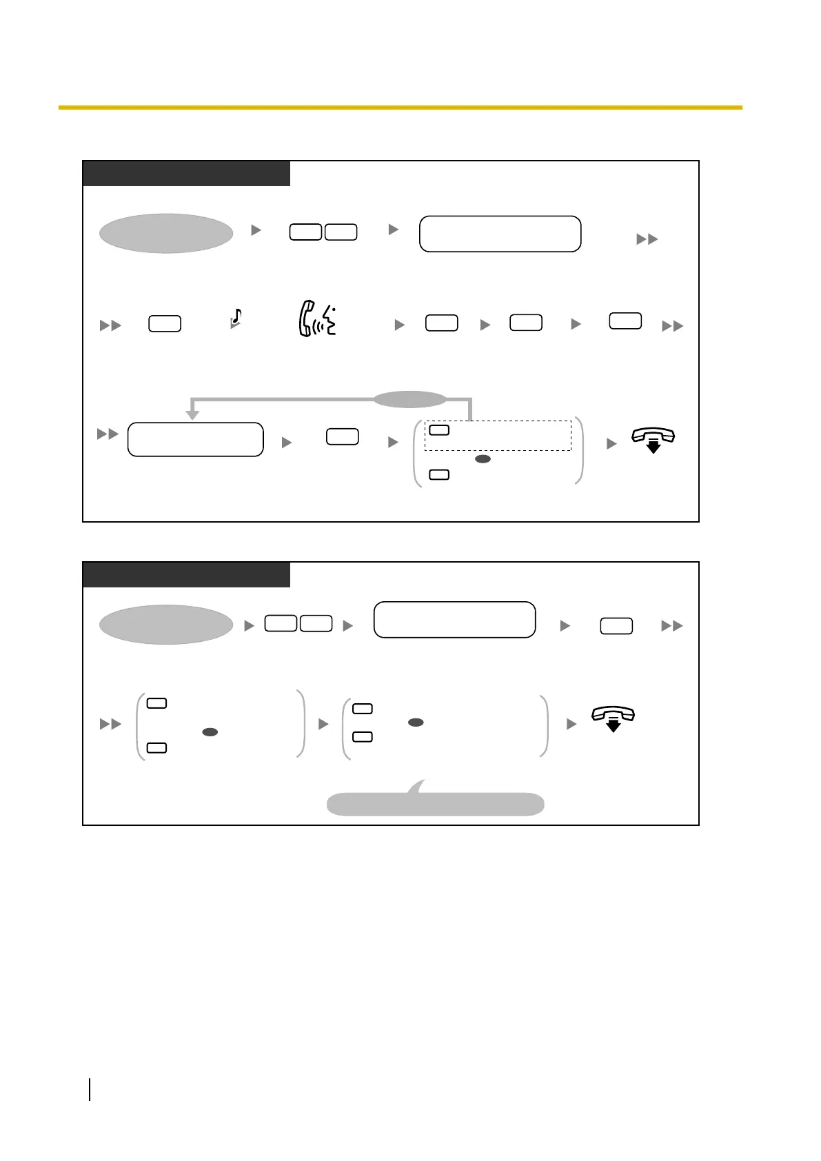Page #164 background image