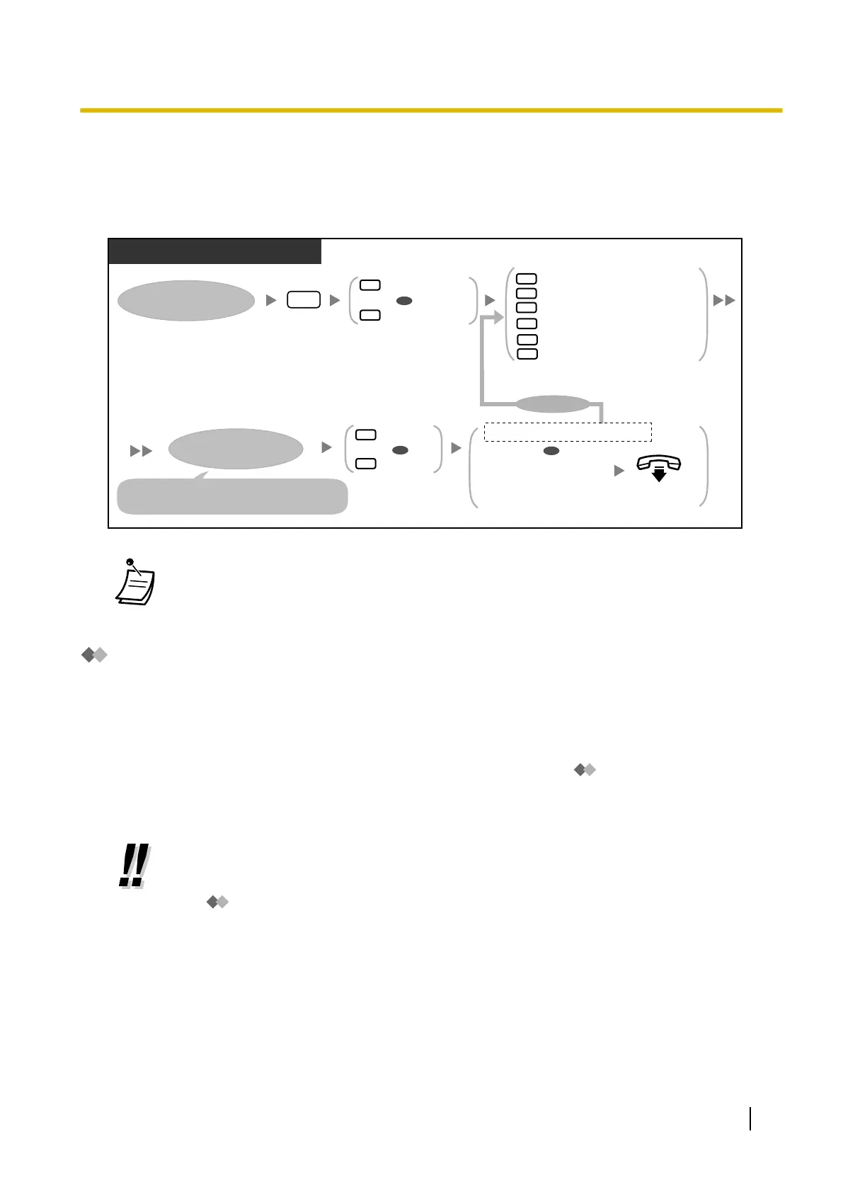 Page #173 background image