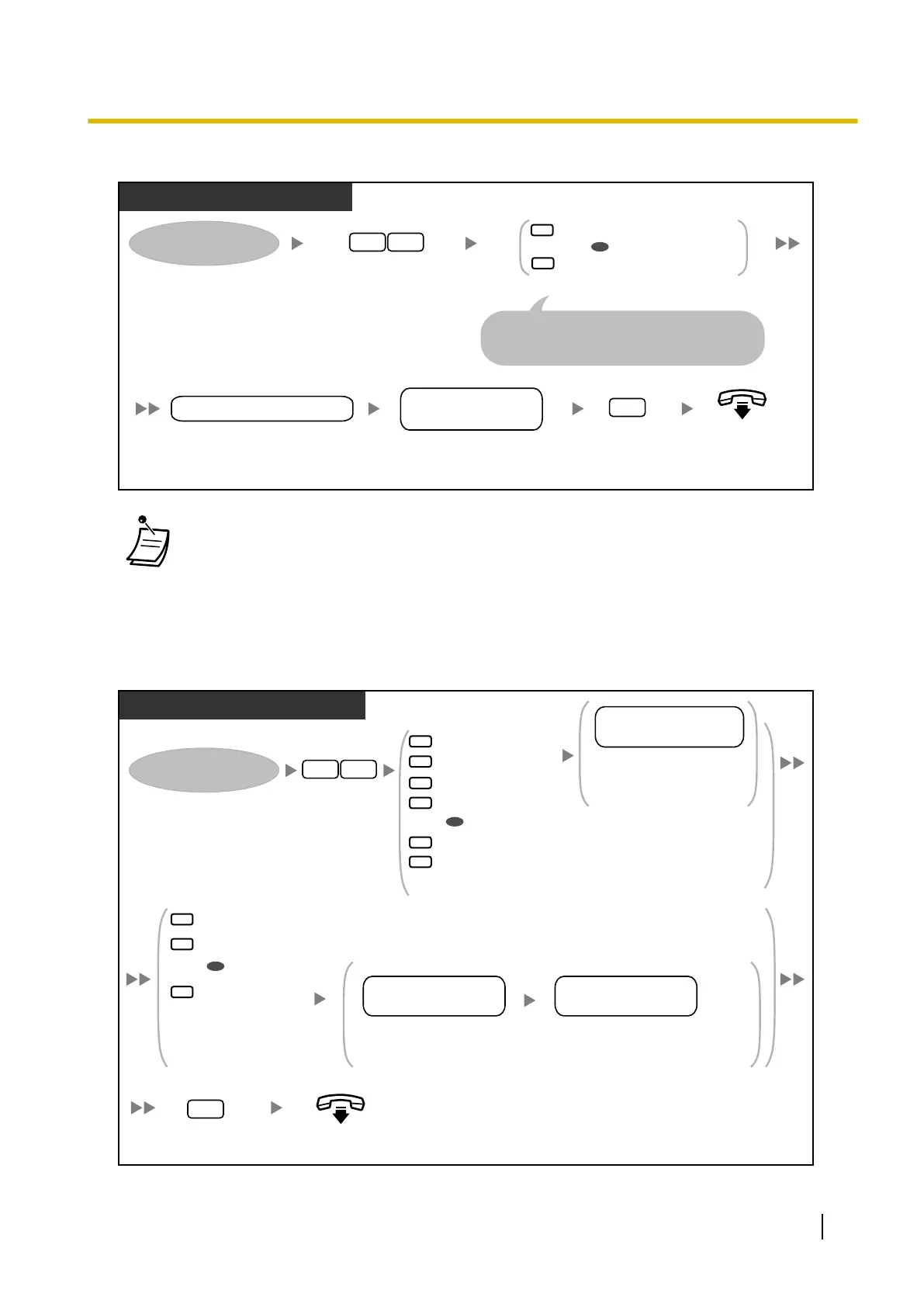 Page #175 background image