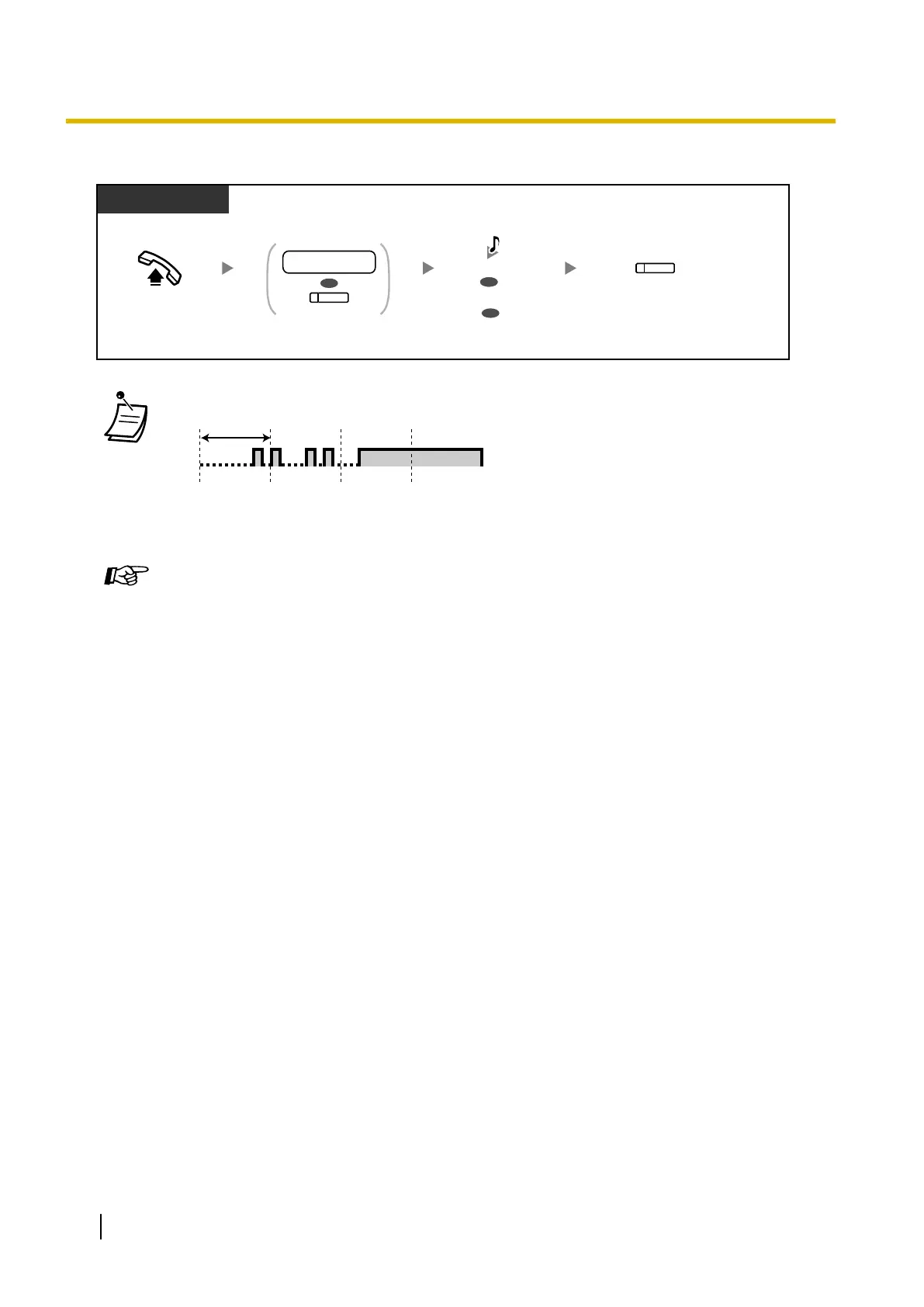Page #178 background image