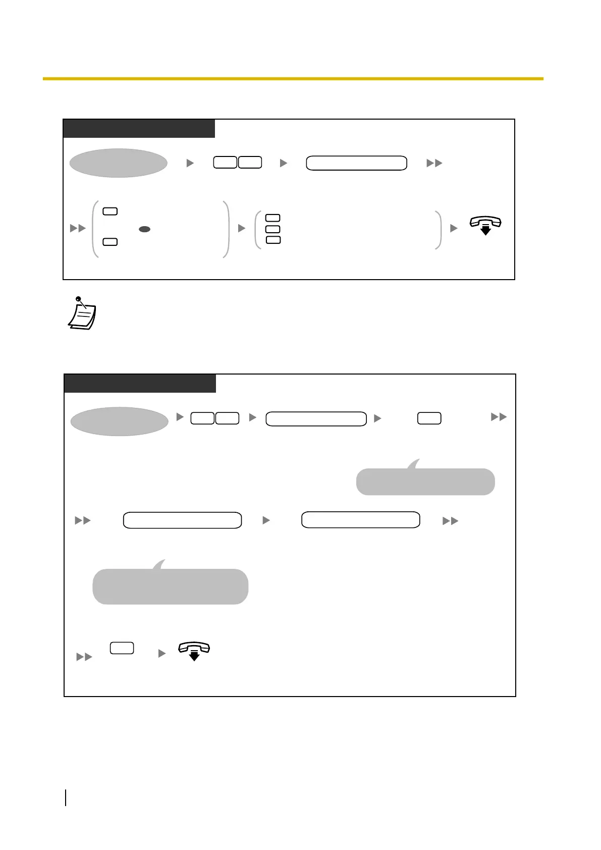 Page #182 background image