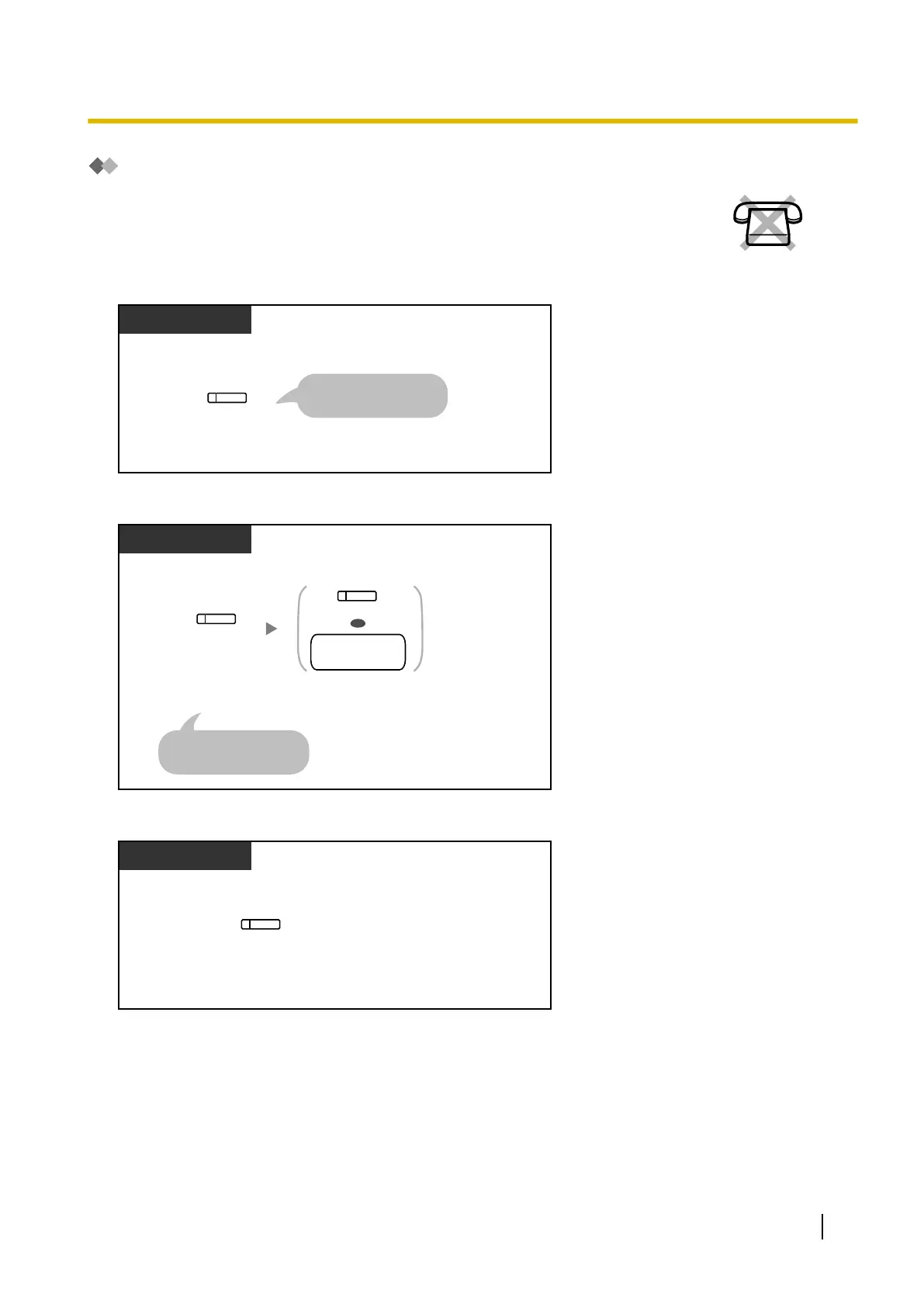 Page #187 background image