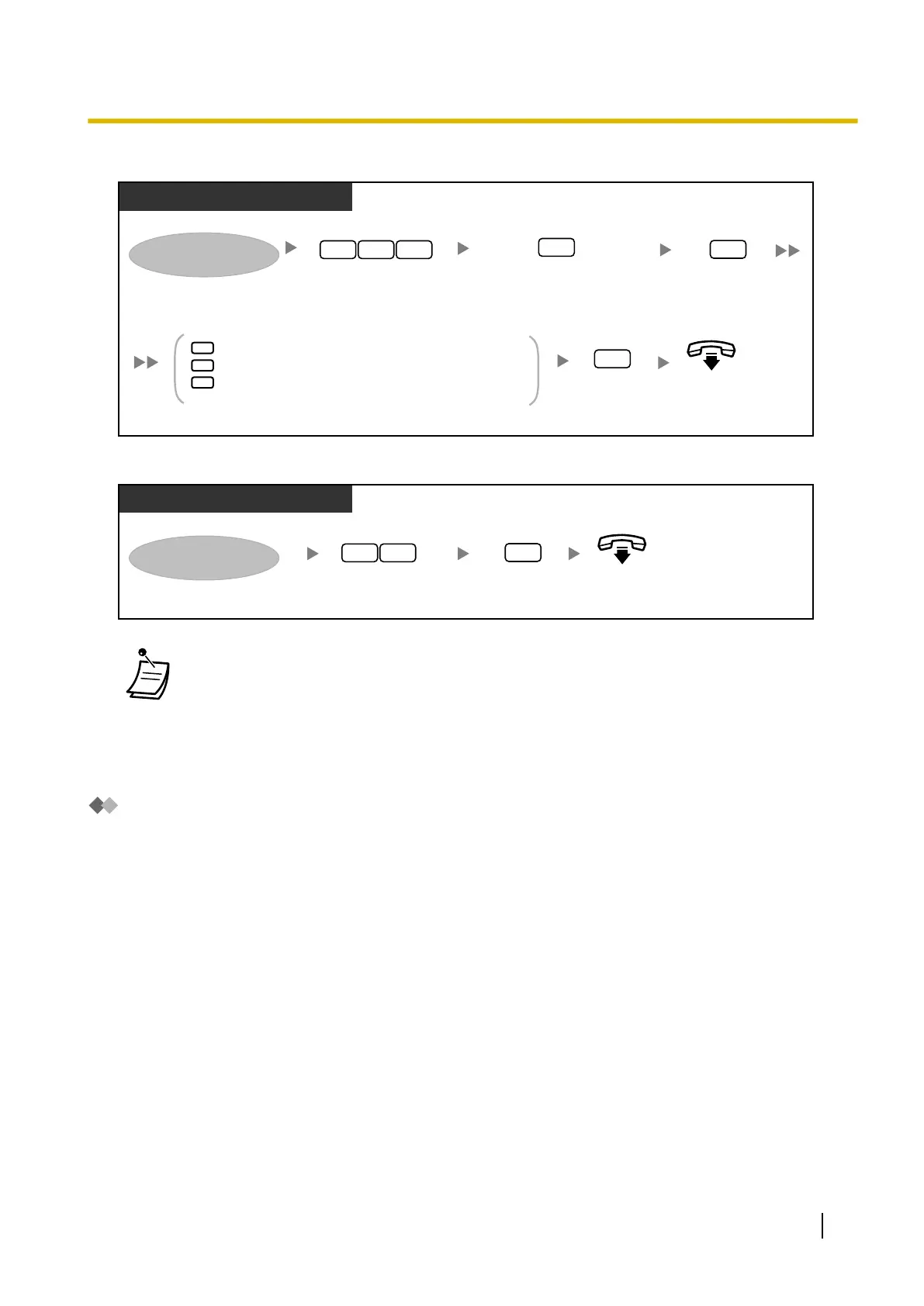 Page #191 background image
