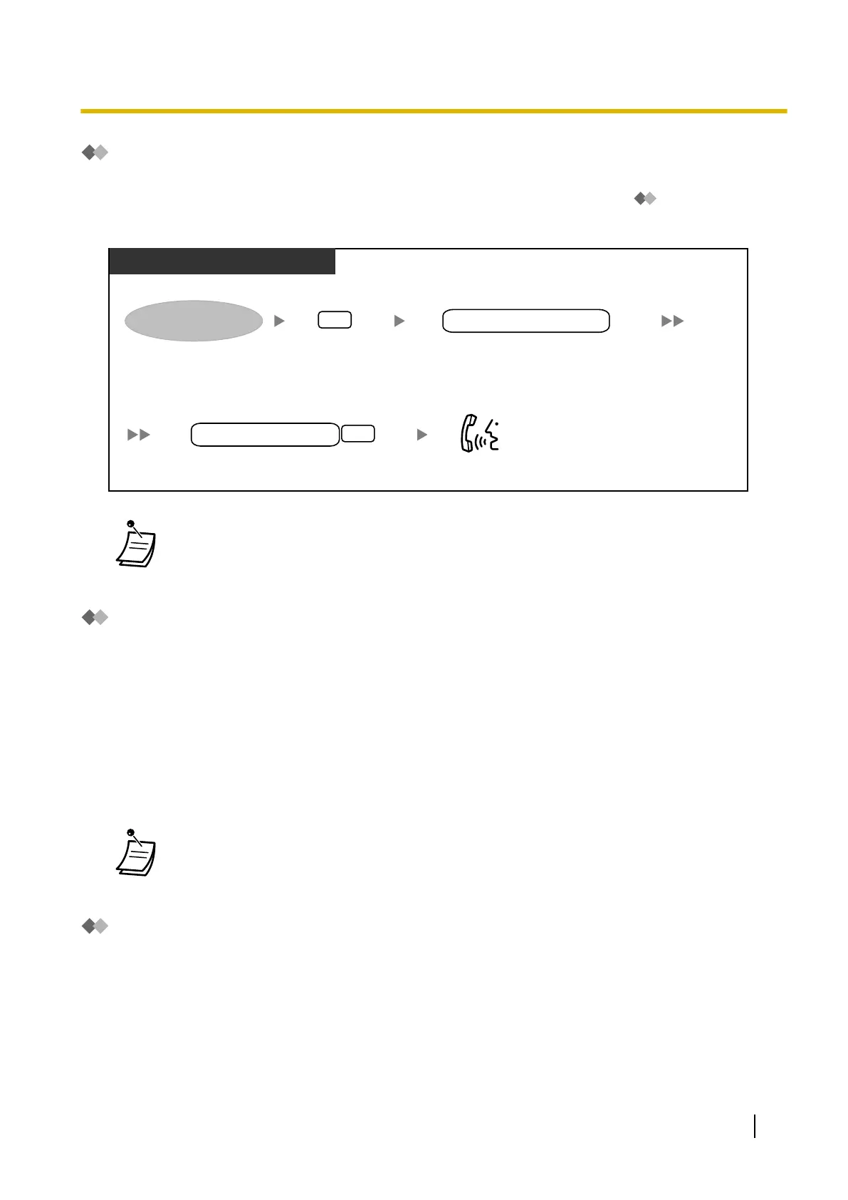 Page #193 background image