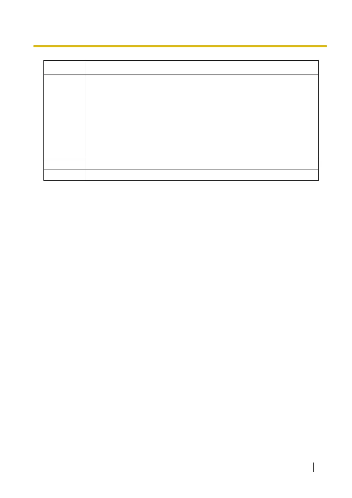 Page #195 background image