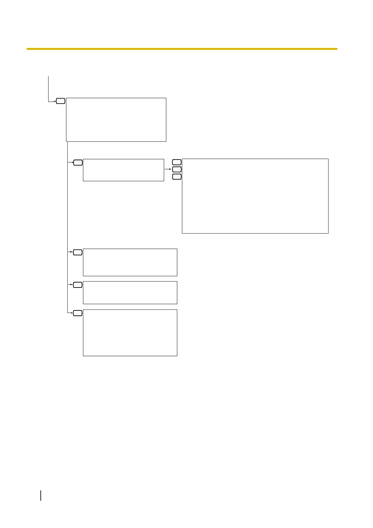 Page #198 background image