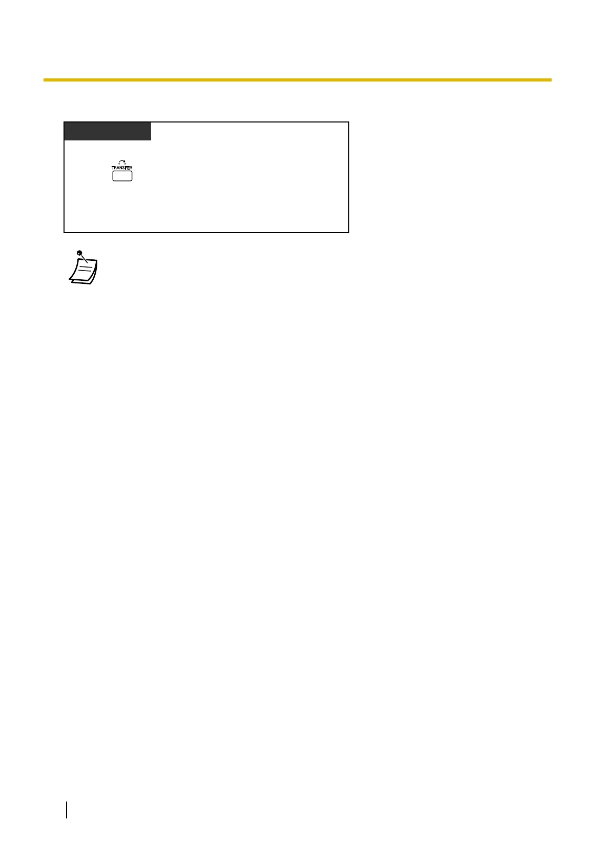 Page #200 background image